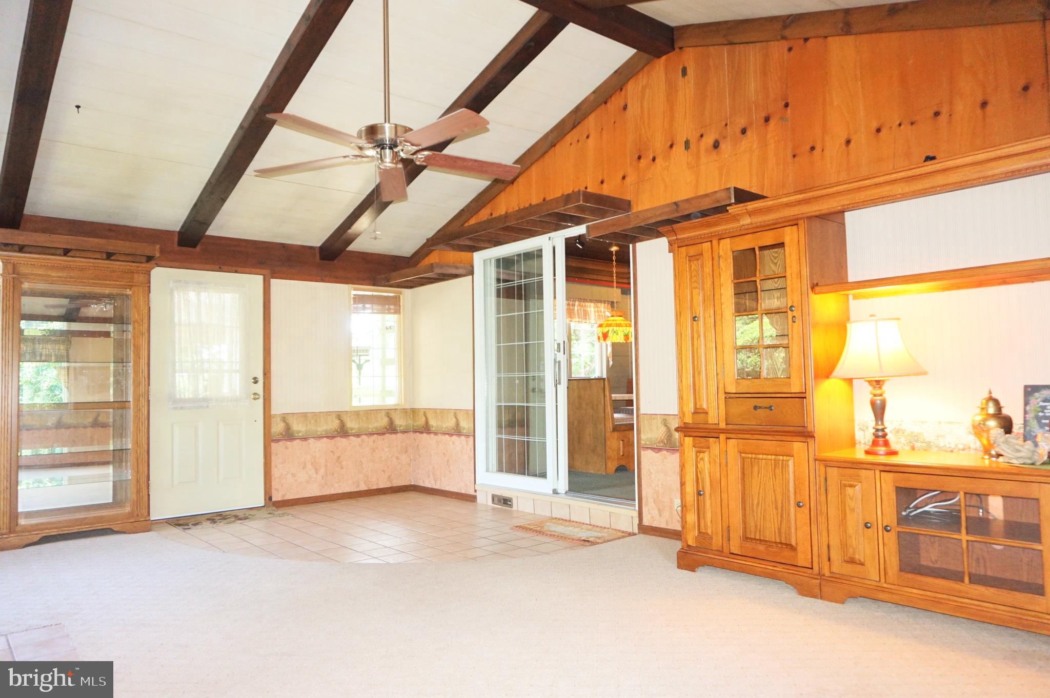 1553 North River Road Halifax, PA 17032 - Photo 11 of 82 Gallery Image 11