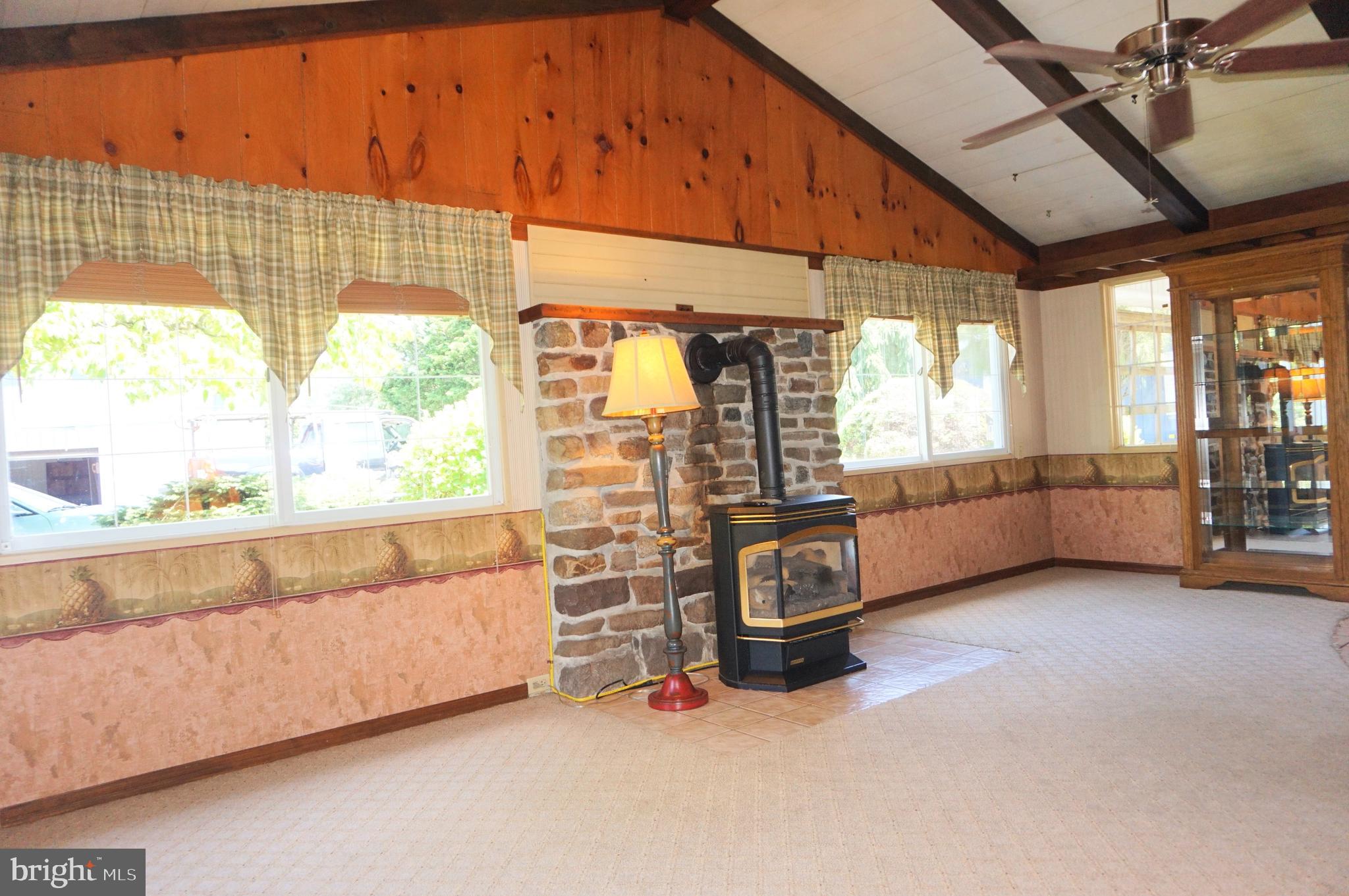 1553 North River Road Halifax, PA 17032 - Photo 12 of 82 Gallery Image 12