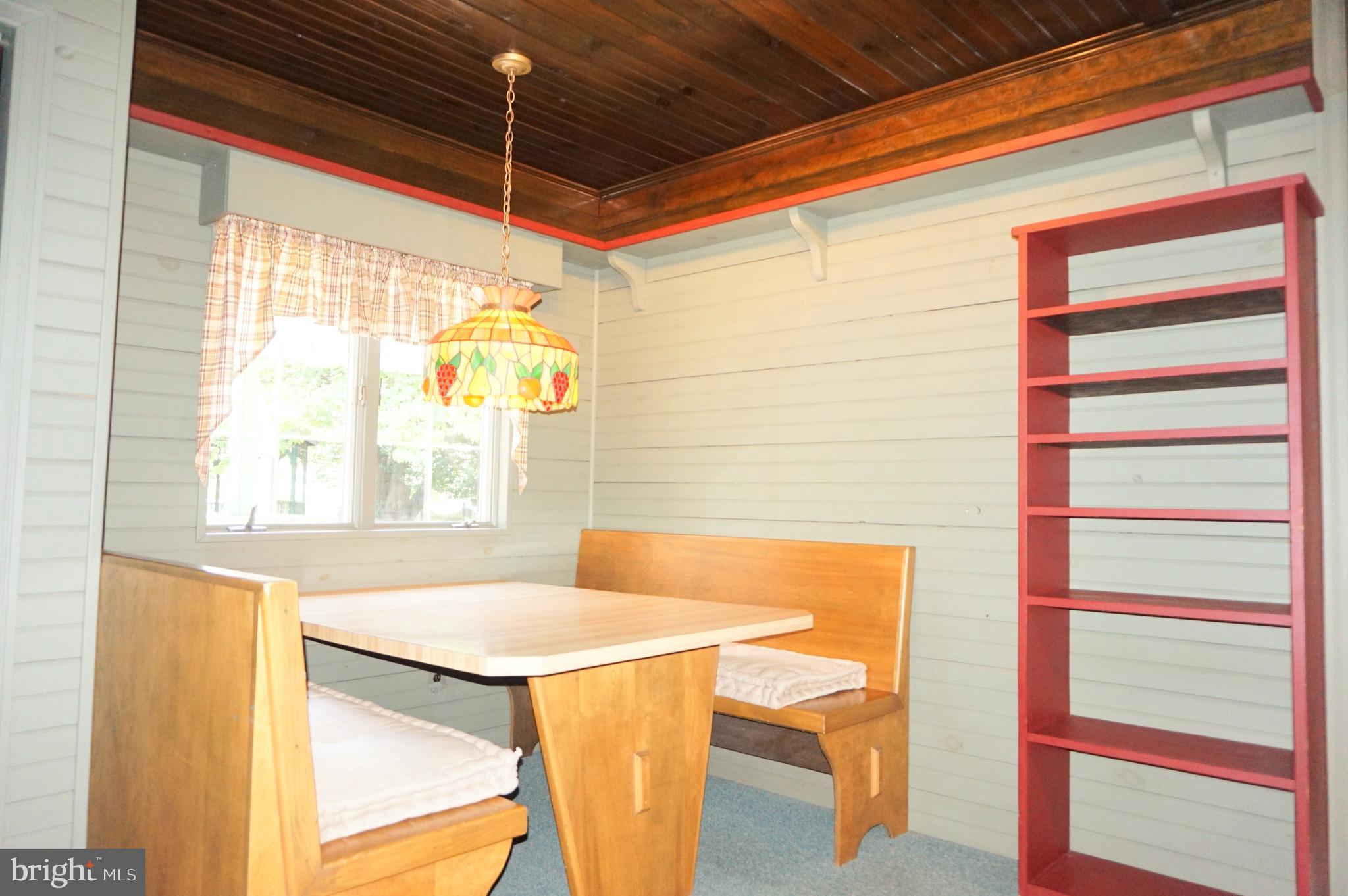 1553 North River Road Halifax, PA 17032 - Photo 13 of 82 Gallery Image 13