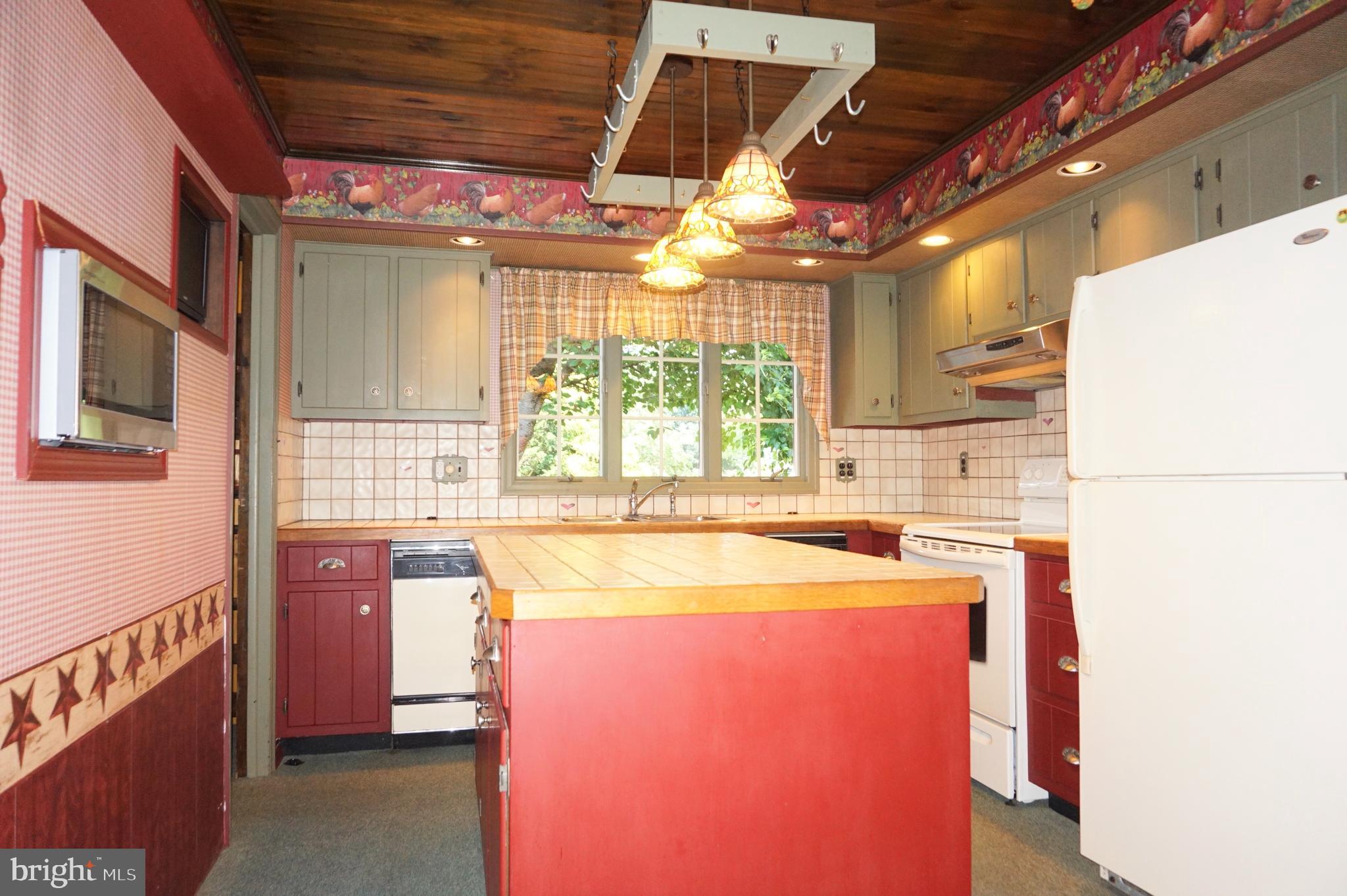 1553 North River Road Halifax, PA 17032 - Photo 14 of 82 Gallery Image 14
