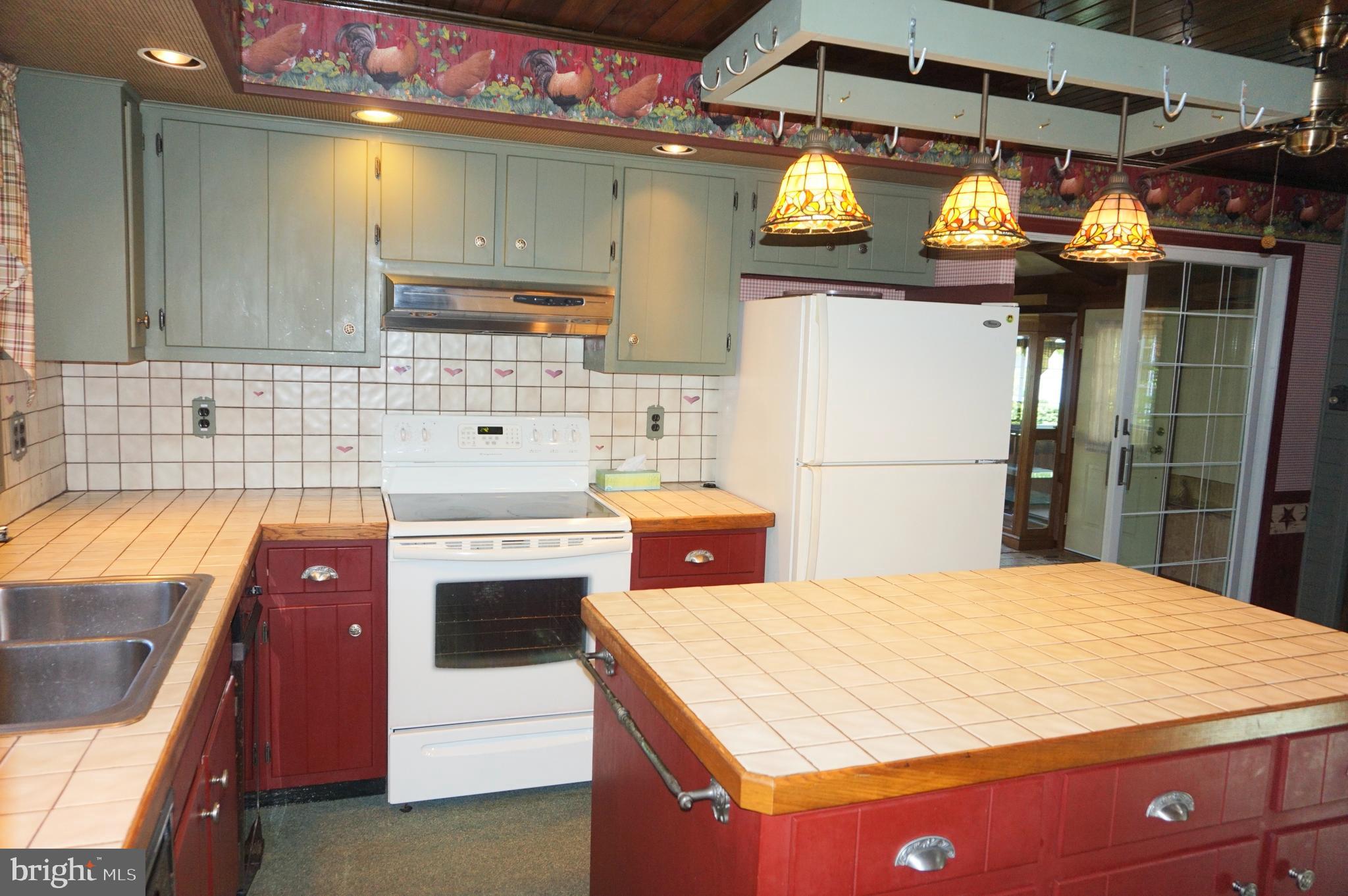 1553 North River Road Halifax, PA 17032 - Photo 15 of 82 Gallery Image 15