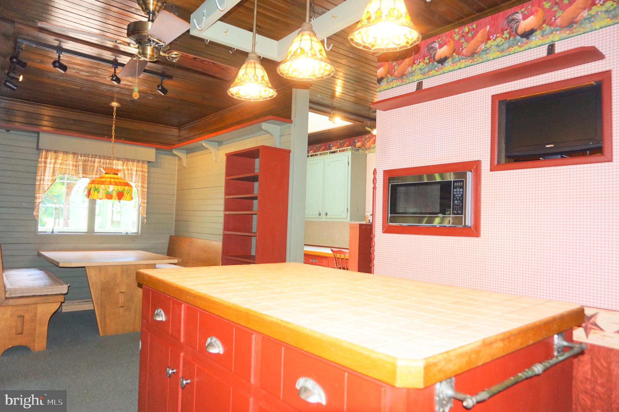 1553 North River Road Halifax, PA 17032 - Photo 17 of 82 Gallery Image 17