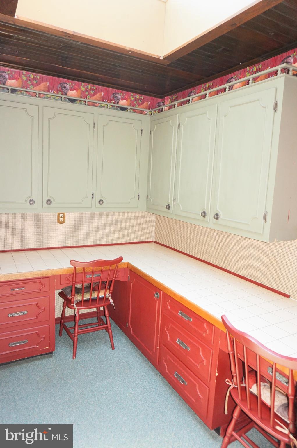 1553 North River Road Halifax, PA 17032 - Photo 18 of 82 Gallery Image 18