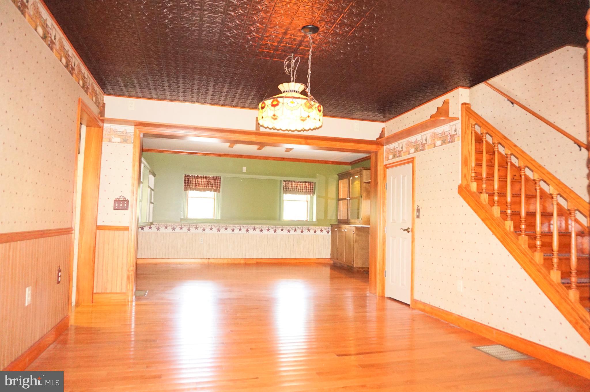 1553 North River Road Halifax, PA 17032 - Photo 19 of 82 Gallery Image 19