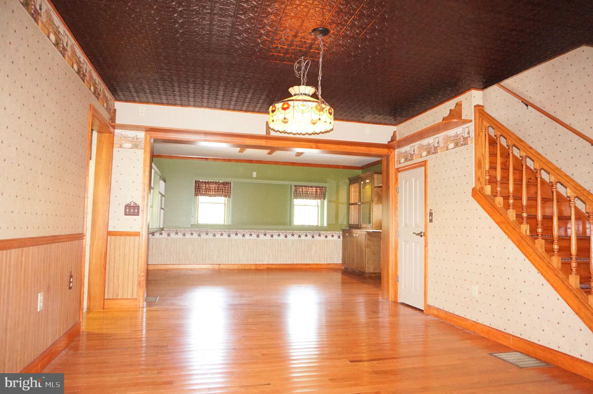 1553 North River Road Halifax, PA 17032 - Photo 20 of 82 Gallery Image 20