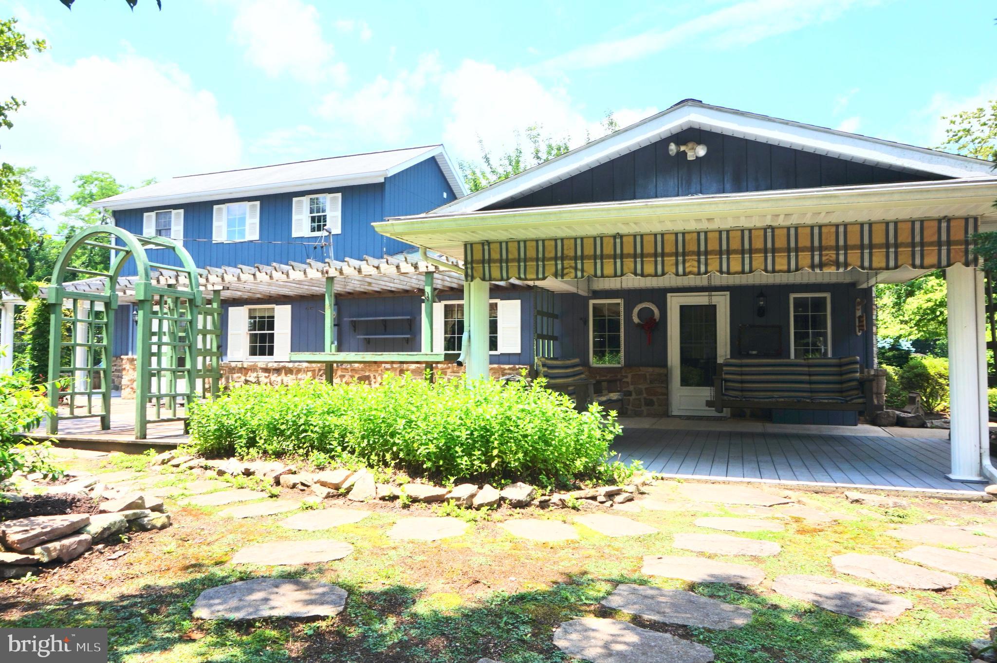 1553 North River Road Halifax, PA 17032 - Photo 2 of 82 Gallery Image 2