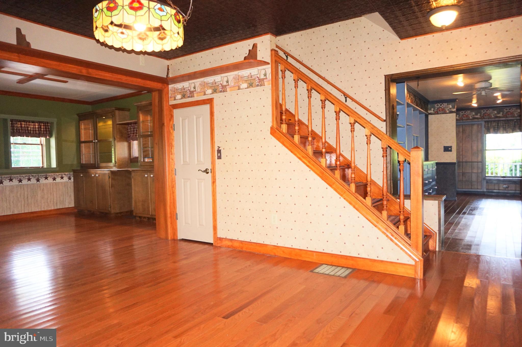 1553 North River Road Halifax, PA 17032 - Photo 21 of 82 Gallery Image 21