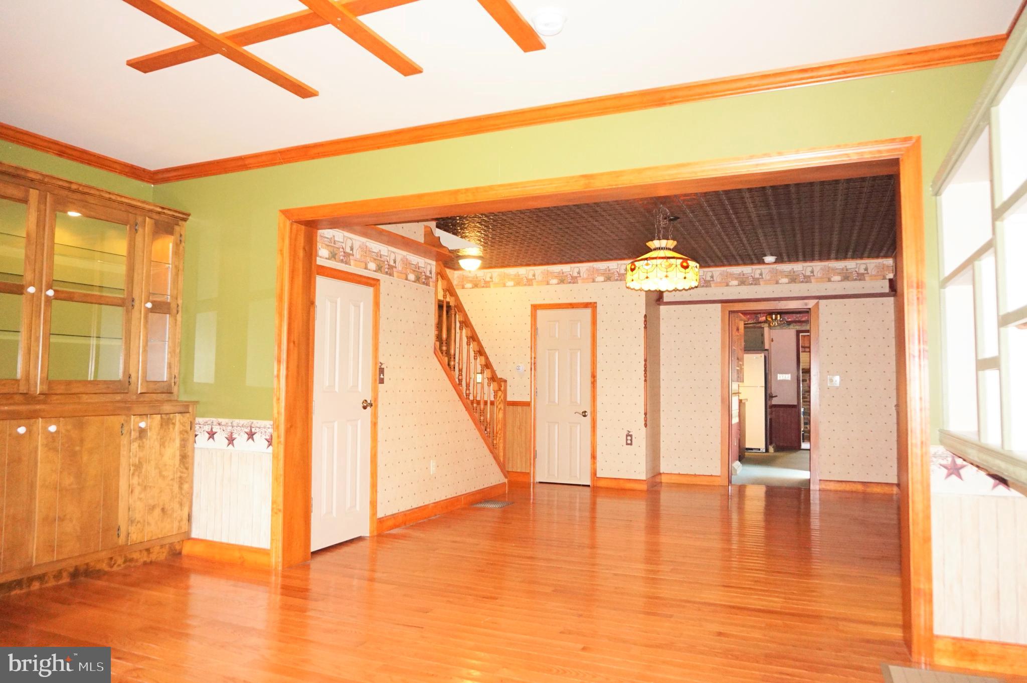 1553 North River Road Halifax, PA 17032 - Photo 23 of 82 Gallery Image 23