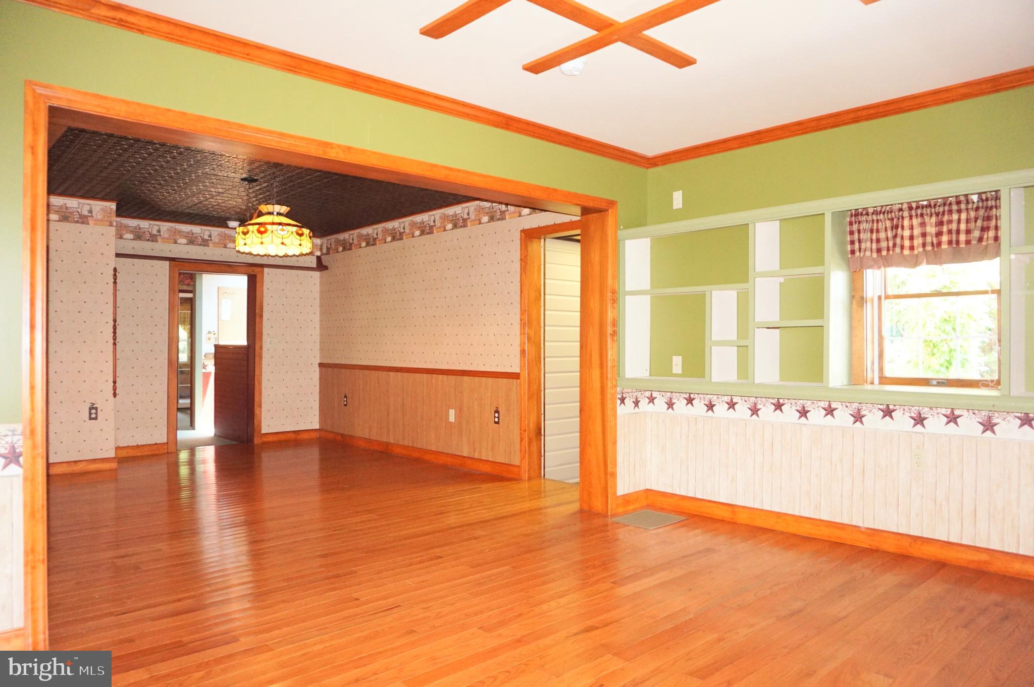 1553 North River Road Halifax, PA 17032 - Photo 24 of 82 Gallery Image 24