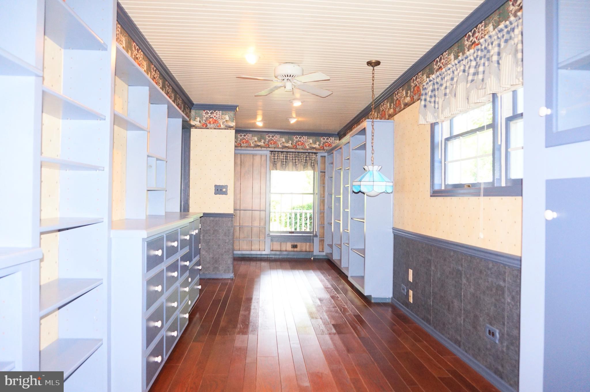 1553 North River Road Halifax, PA 17032 - Photo 25 of 82 Gallery Image 25