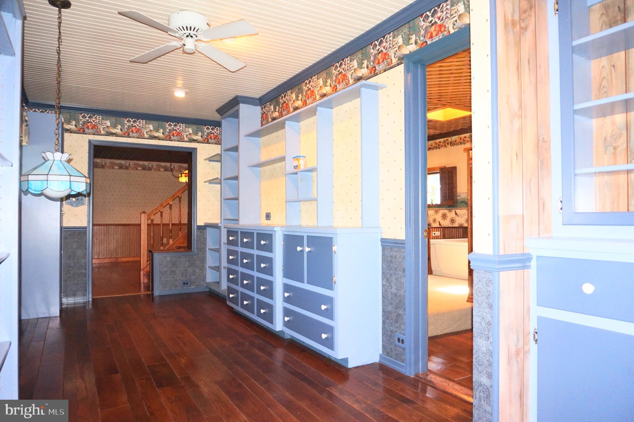1553 North River Road Halifax, PA 17032 - Photo 26 of 82 Gallery Image 26