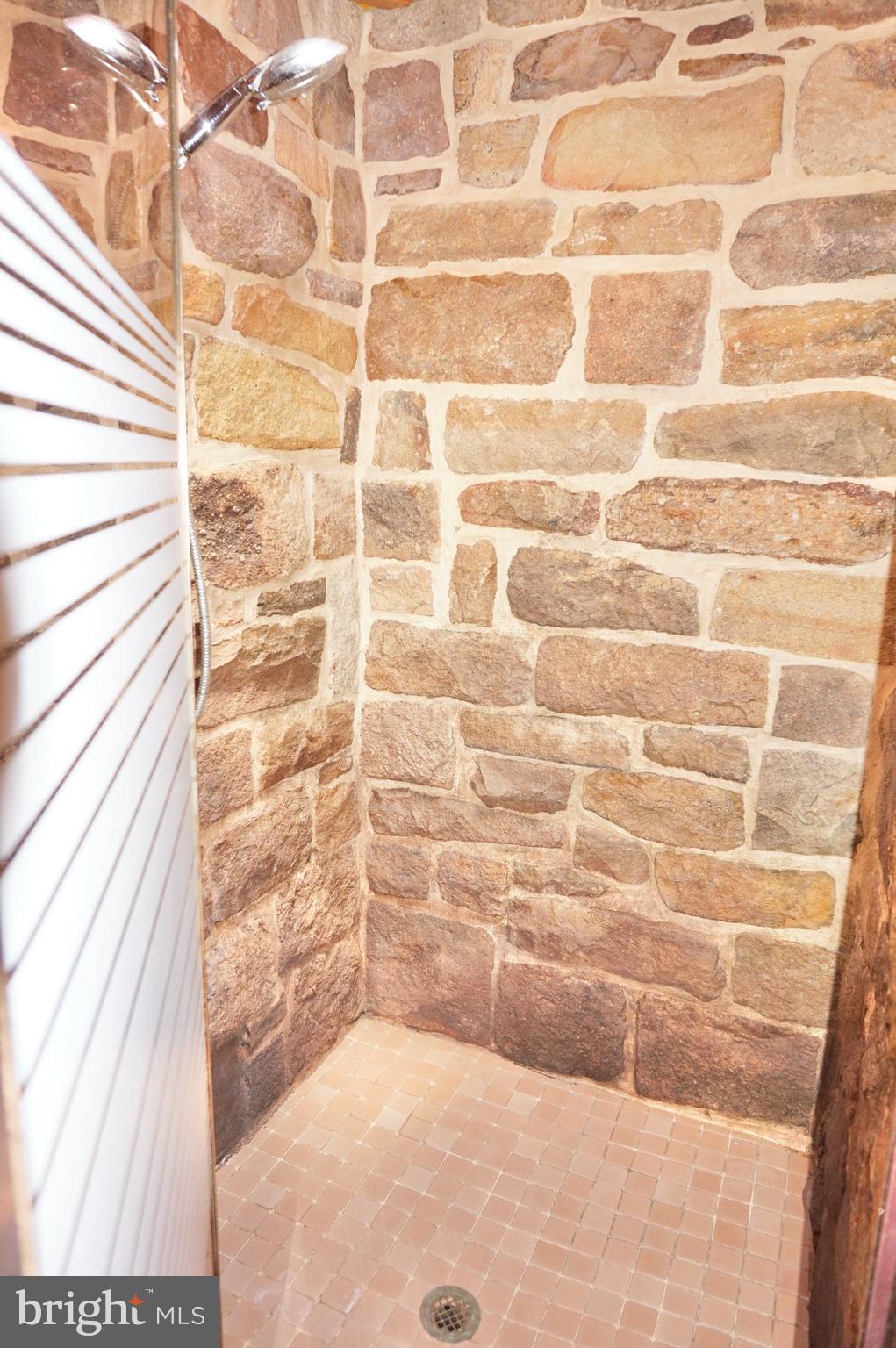 1553 North River Road Halifax, PA 17032 - Photo 27 of 82 Gallery Image 27