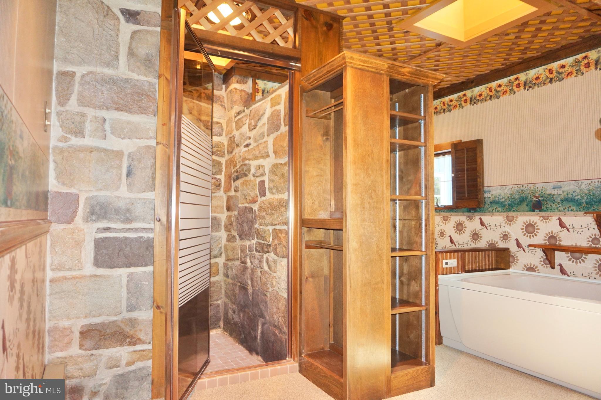 1553 North River Road Halifax, PA 17032 - Photo 28 of 82 Gallery Image 28