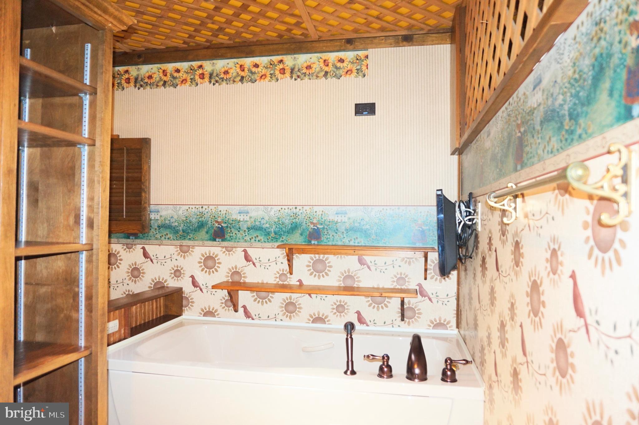 1553 North River Road Halifax, PA 17032 - Photo 29 of 82 Gallery Image 29