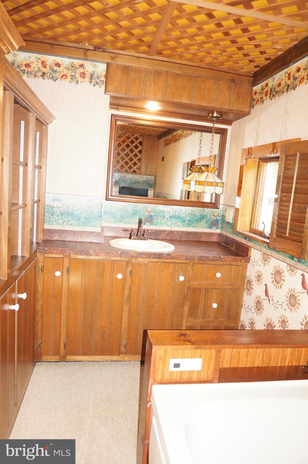 1553 North River Road Halifax, PA 17032 - Photo 30 of 82 Gallery Image 30