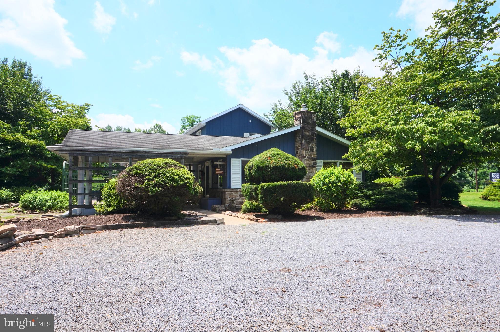 1553 North River Road Halifax, PA 17032 - Photo 3 of 82 Gallery Image 3