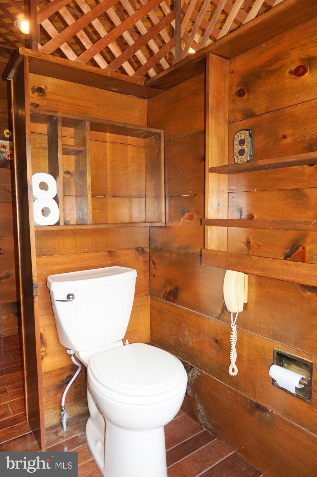 1553 North River Road Halifax, PA 17032 - Photo 32 of 82 Gallery Image 32