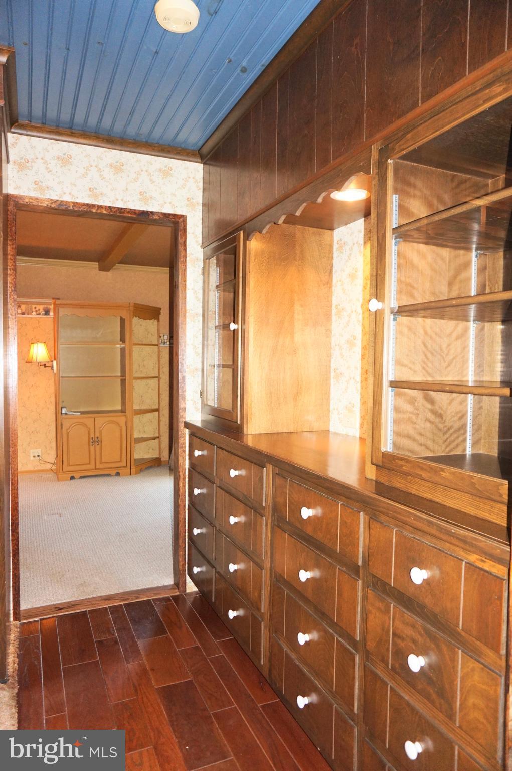 1553 North River Road Halifax, PA 17032 - Photo 33 of 82 Gallery Image 33