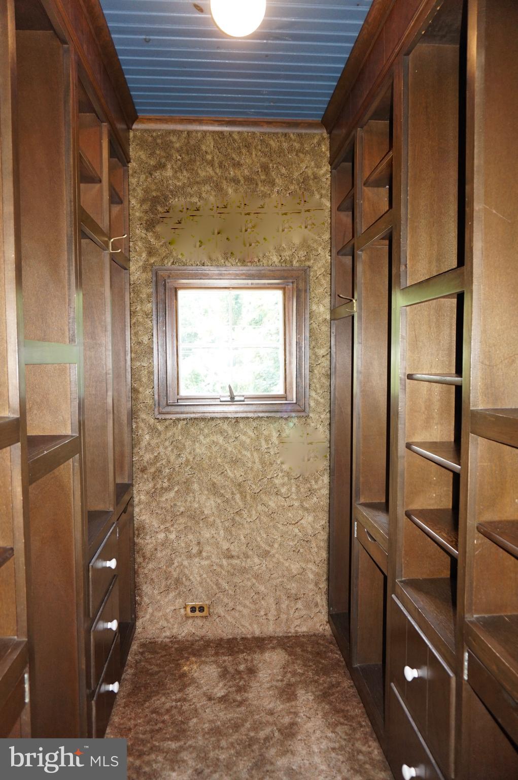 1553 North River Road Halifax, PA 17032 - Photo 34 of 82 Gallery Image 34