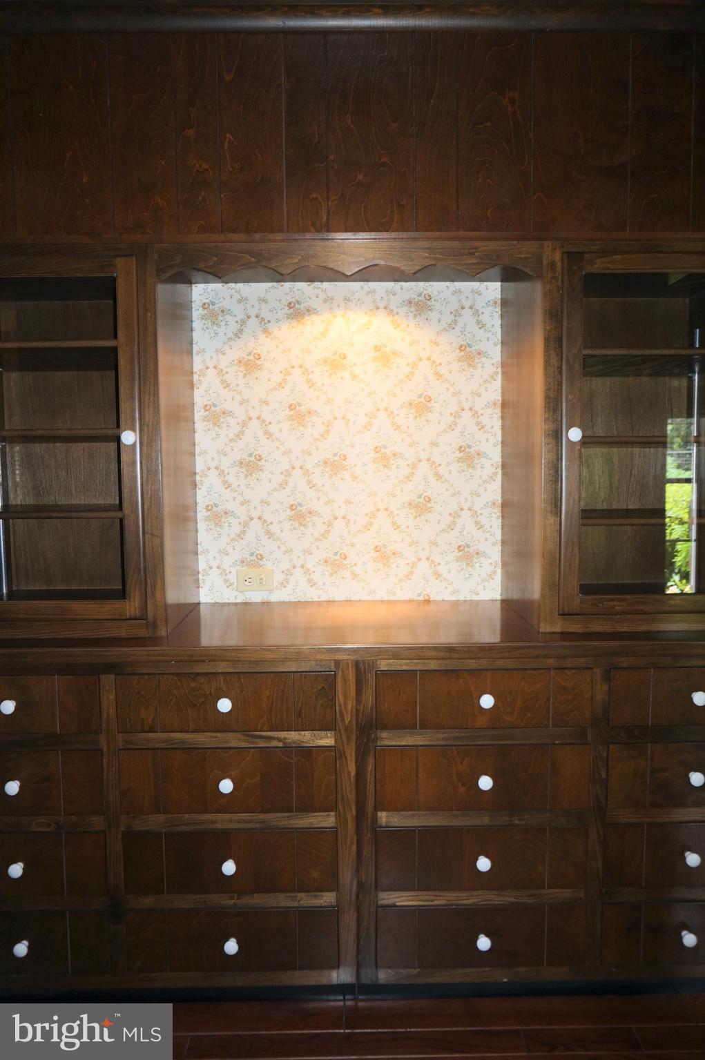 1553 North River Road Halifax, PA 17032 - Photo 35 of 82 Gallery Image 35