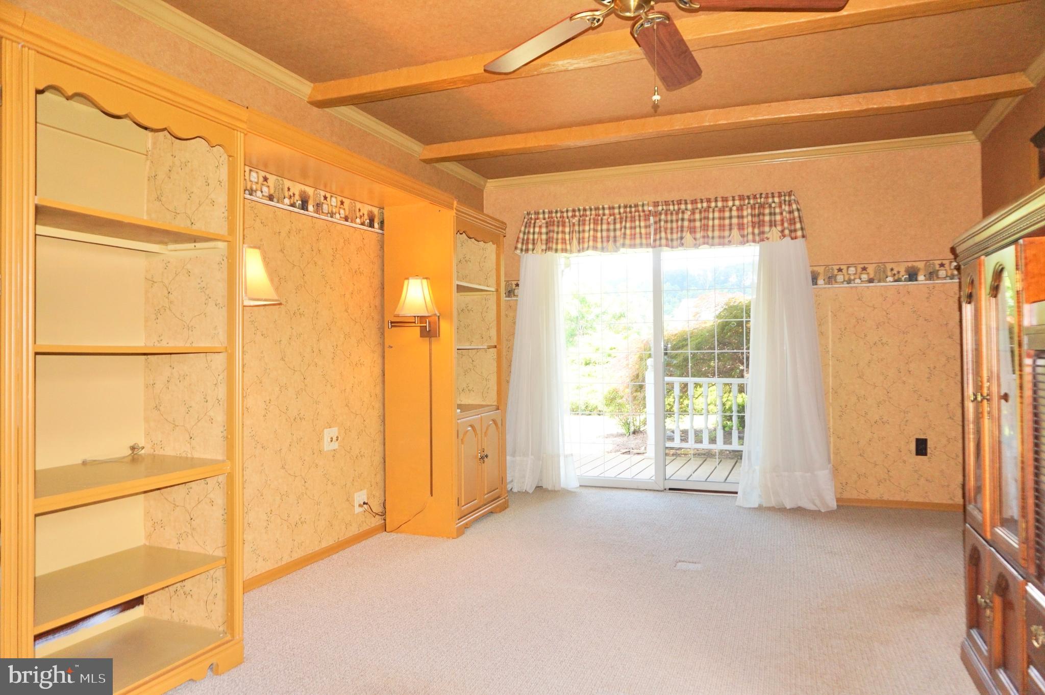 1553 North River Road Halifax, PA 17032 - Photo 36 of 82 Gallery Image 36