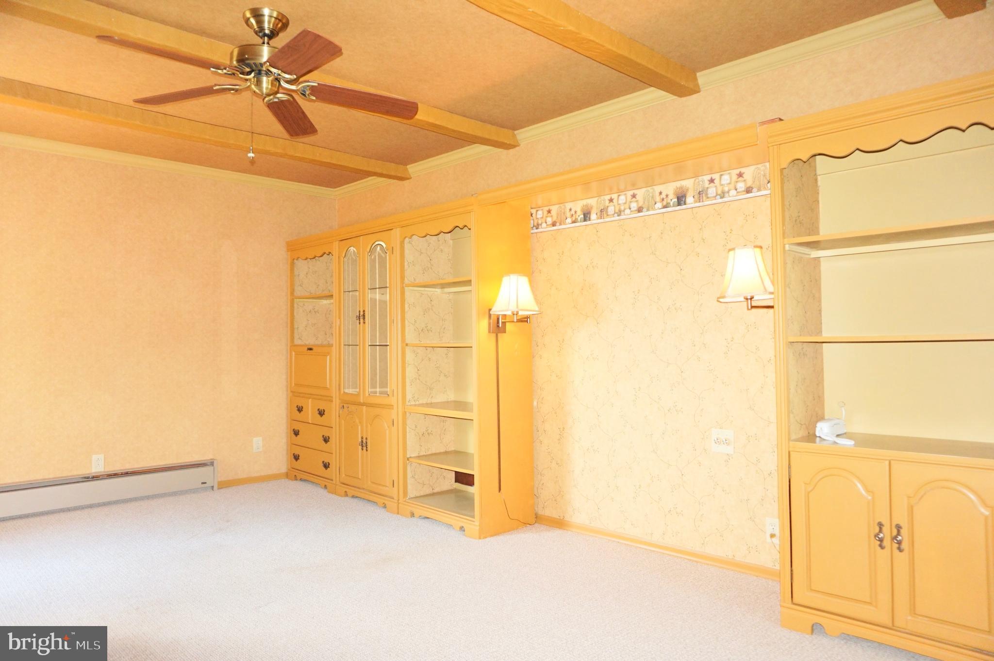 1553 North River Road Halifax, PA 17032 - Photo 37 of 82 Gallery Image 37