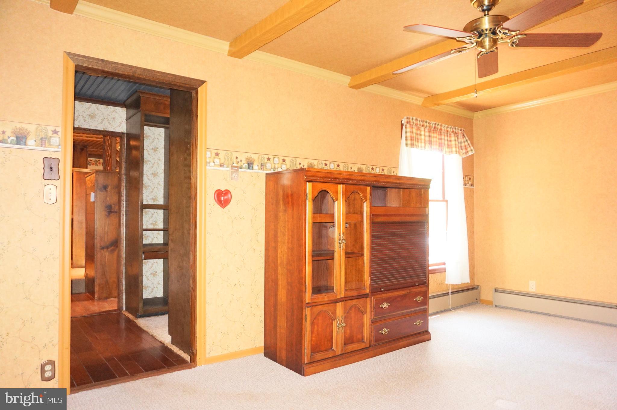 1553 North River Road Halifax, PA 17032 - Photo 38 of 82 Gallery Image 38