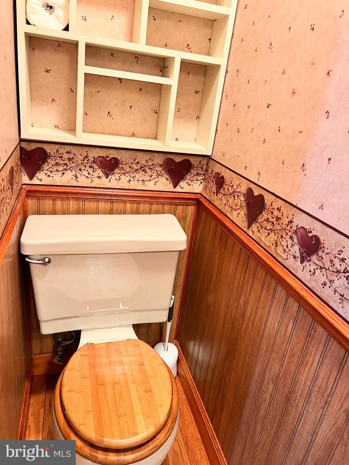 1553 North River Road Halifax, PA 17032 - Photo 39 of 82 Gallery Image 39