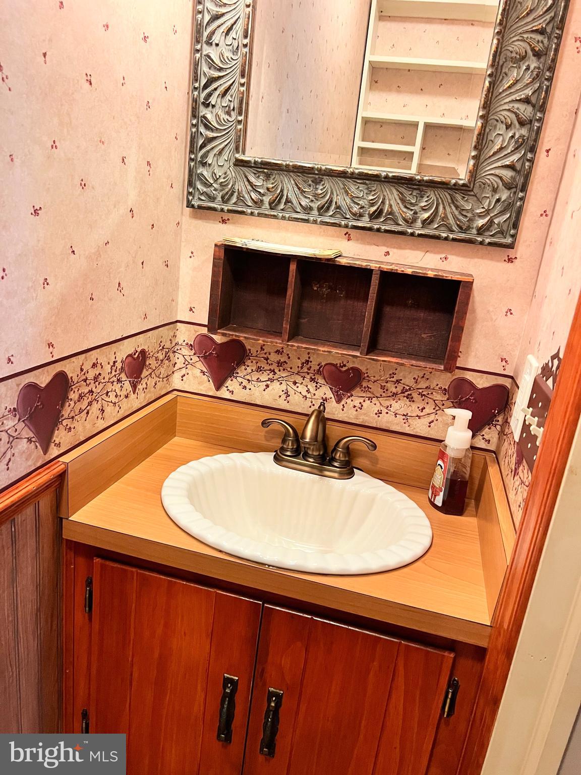 1553 North River Road Halifax, PA 17032 - Photo 40 of 82 Gallery Image 40