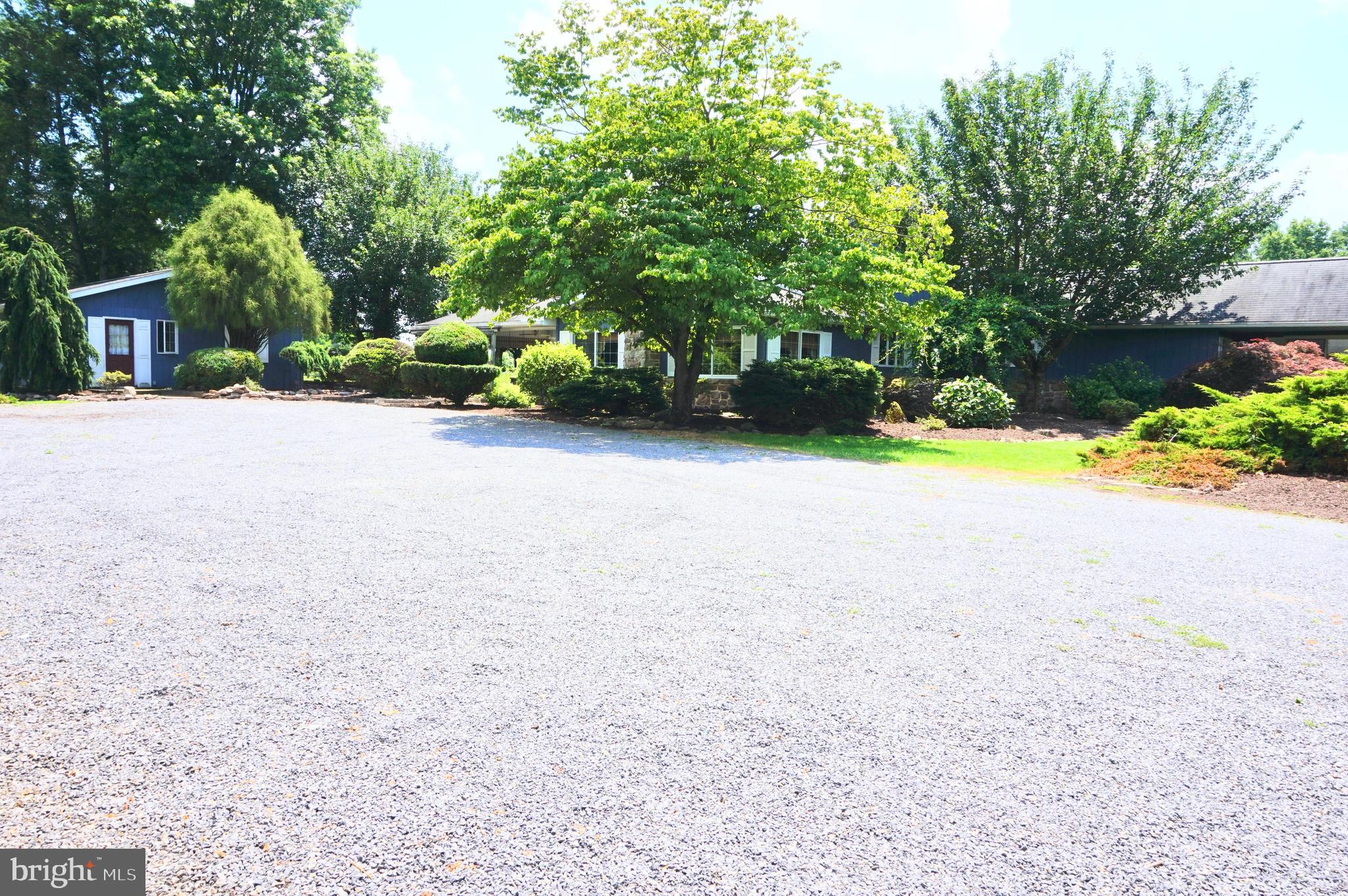 1553 North River Road Halifax, PA 17032 - Photo 4 of 82 Gallery Image 4