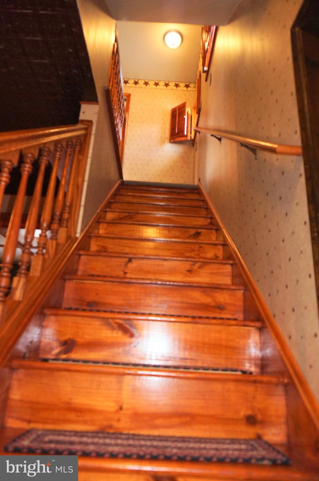 1553 North River Road Halifax, PA 17032 - Photo 41 of 82 Gallery Image 41