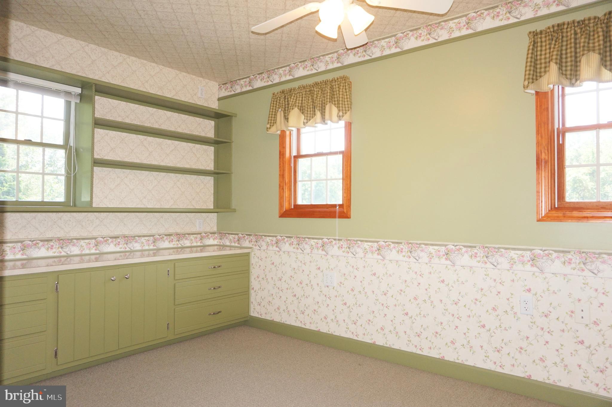 1553 North River Road Halifax, PA 17032 - Photo 42 of 82 Gallery Image 42