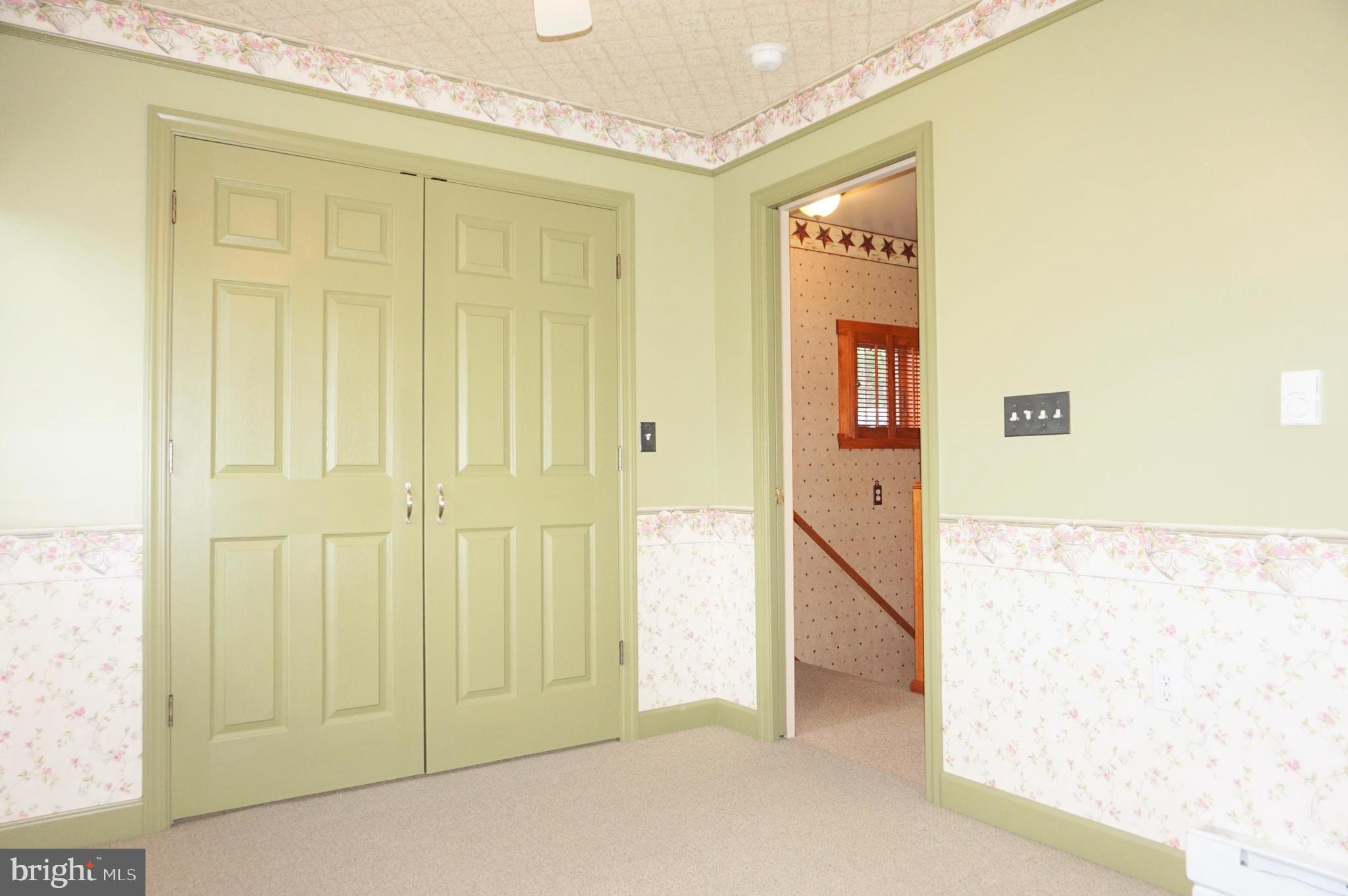 1553 North River Road Halifax, PA 17032 - Photo 43 of 82 Gallery Image 43