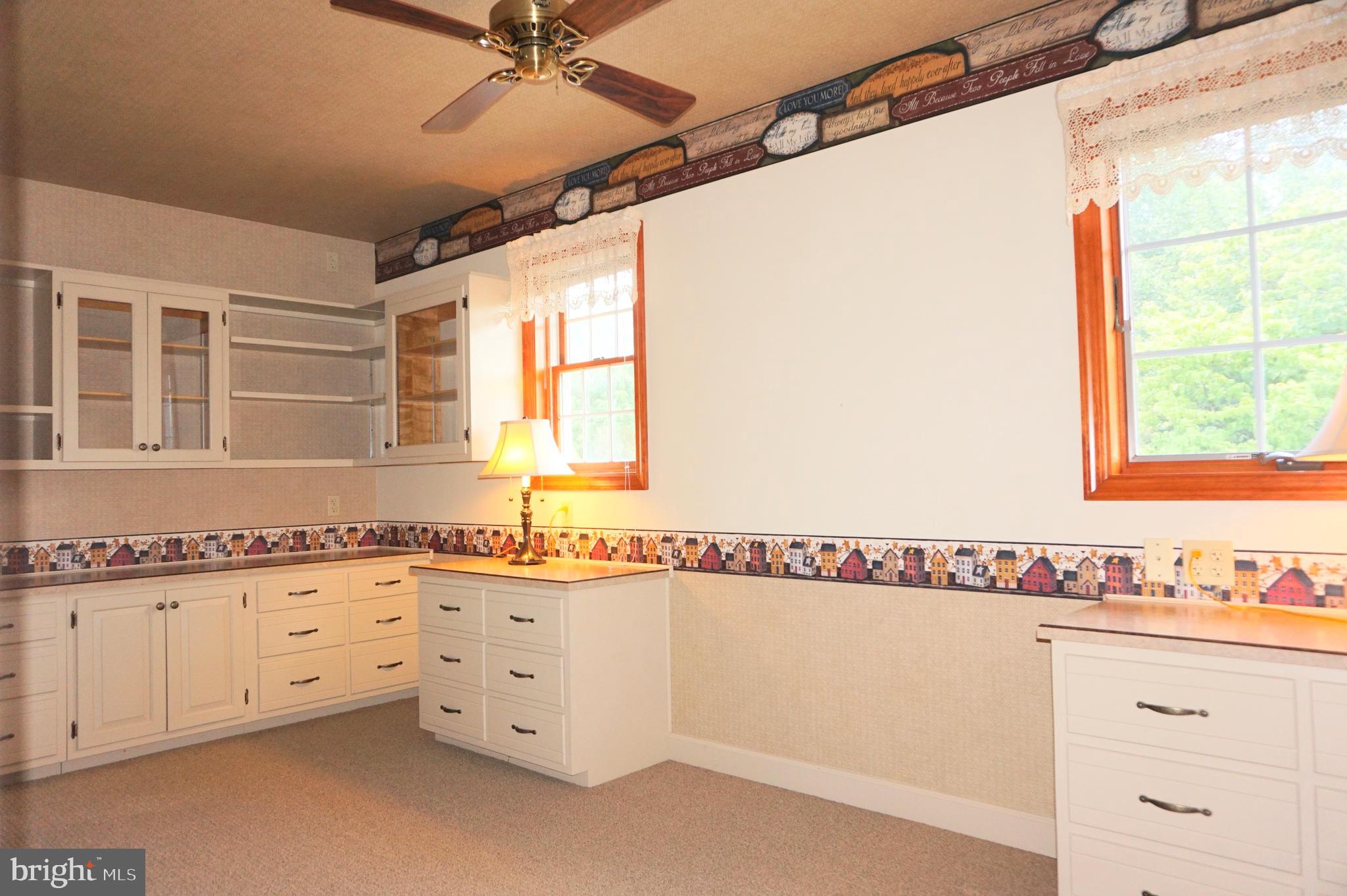 1553 North River Road Halifax, PA 17032 - Photo 44 of 82 Gallery Image 44
