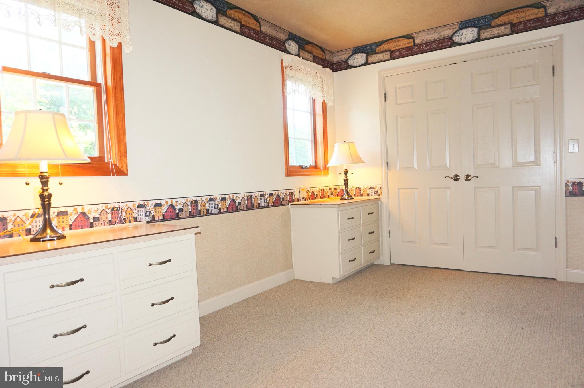 1553 North River Road Halifax, PA 17032 - Photo 45 of 82 Gallery Image 45