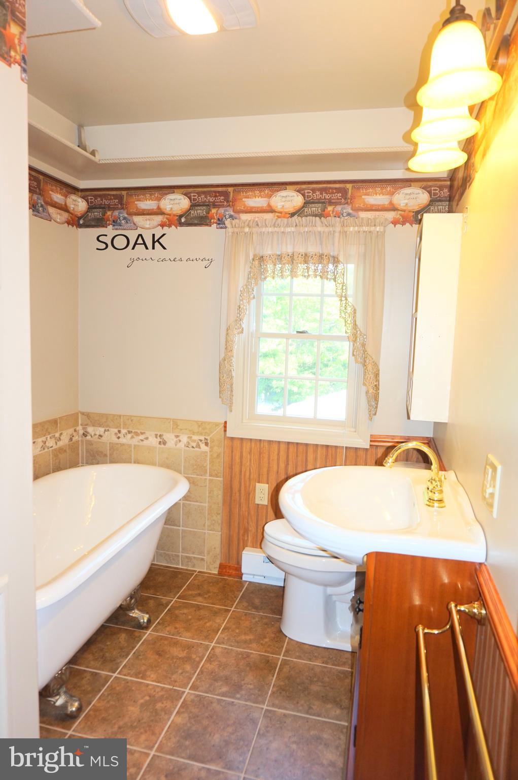 1553 North River Road Halifax, PA 17032 - Photo 46 of 82 Gallery Image 46