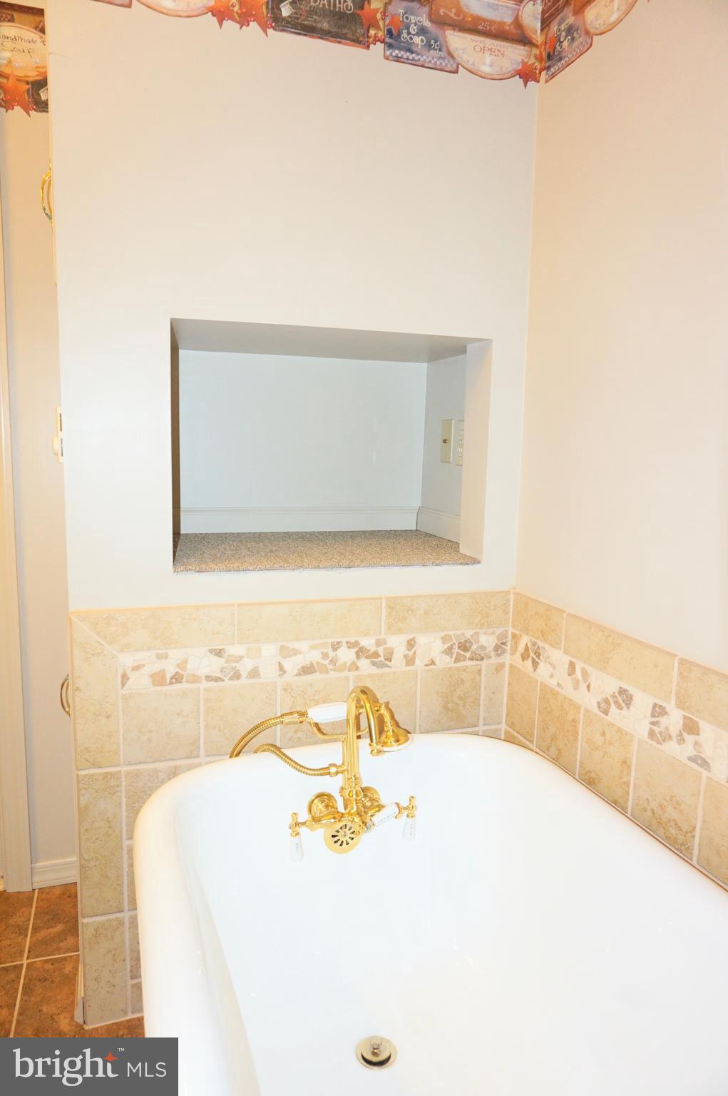 1553 North River Road Halifax, PA 17032 - Photo 47 of 82 Gallery Image 47