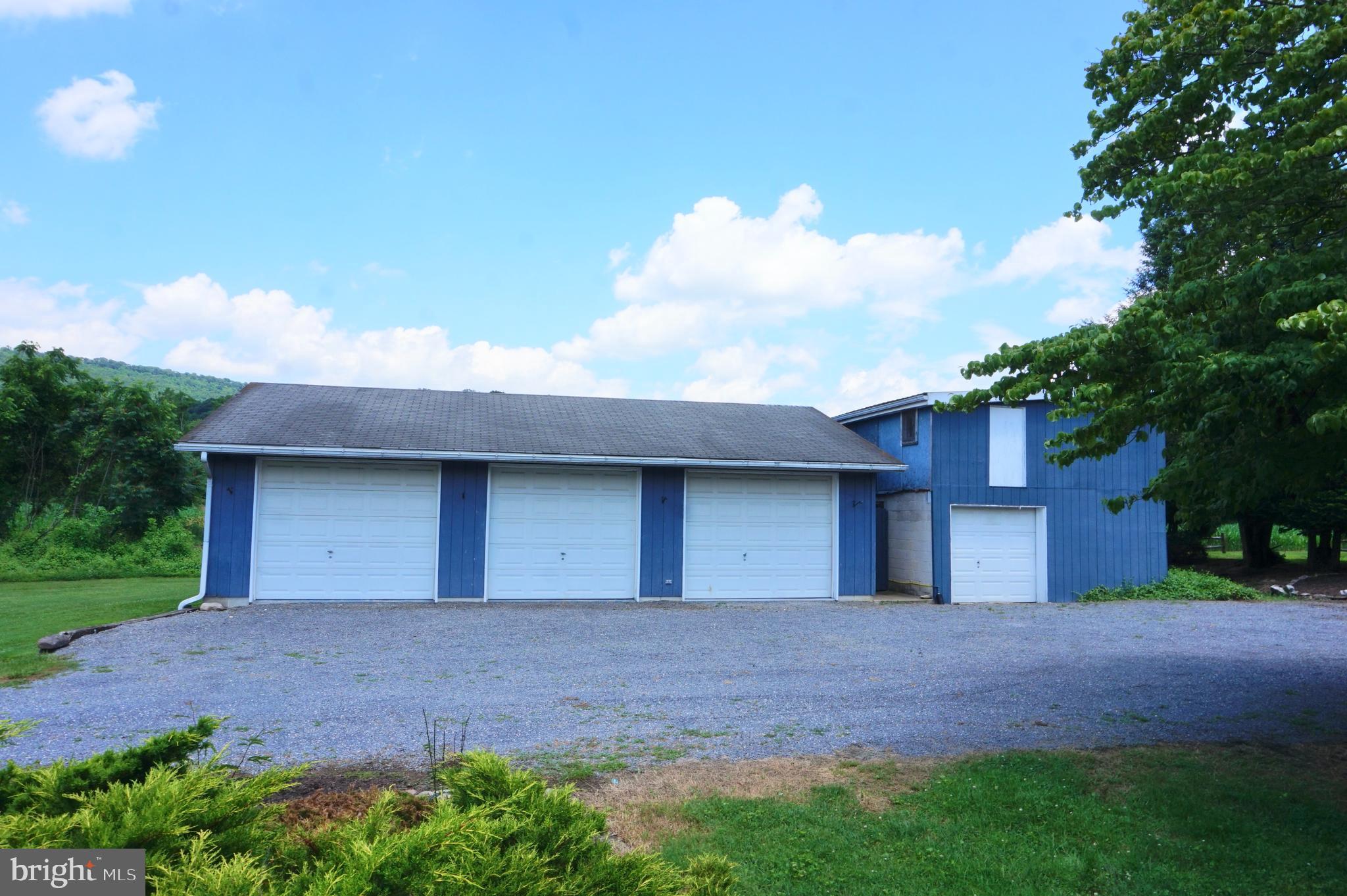 1553 North River Road Halifax, PA 17032 - Photo 48 of 82 Gallery Image 48
