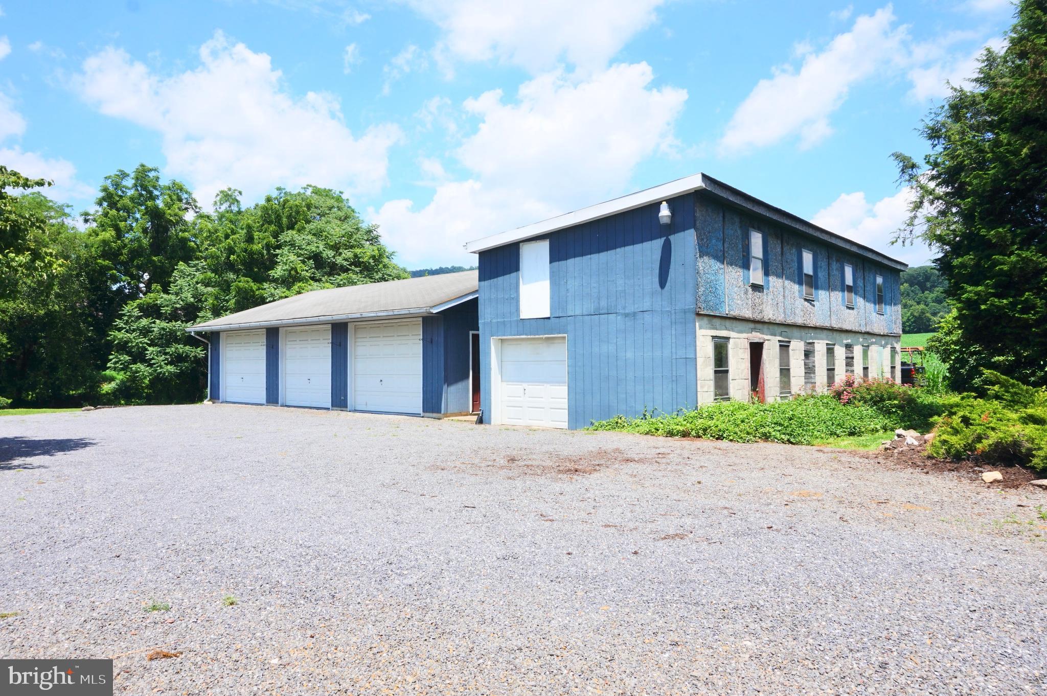 1553 North River Road Halifax, PA 17032 - Photo 49 of 82 Gallery Image 49
