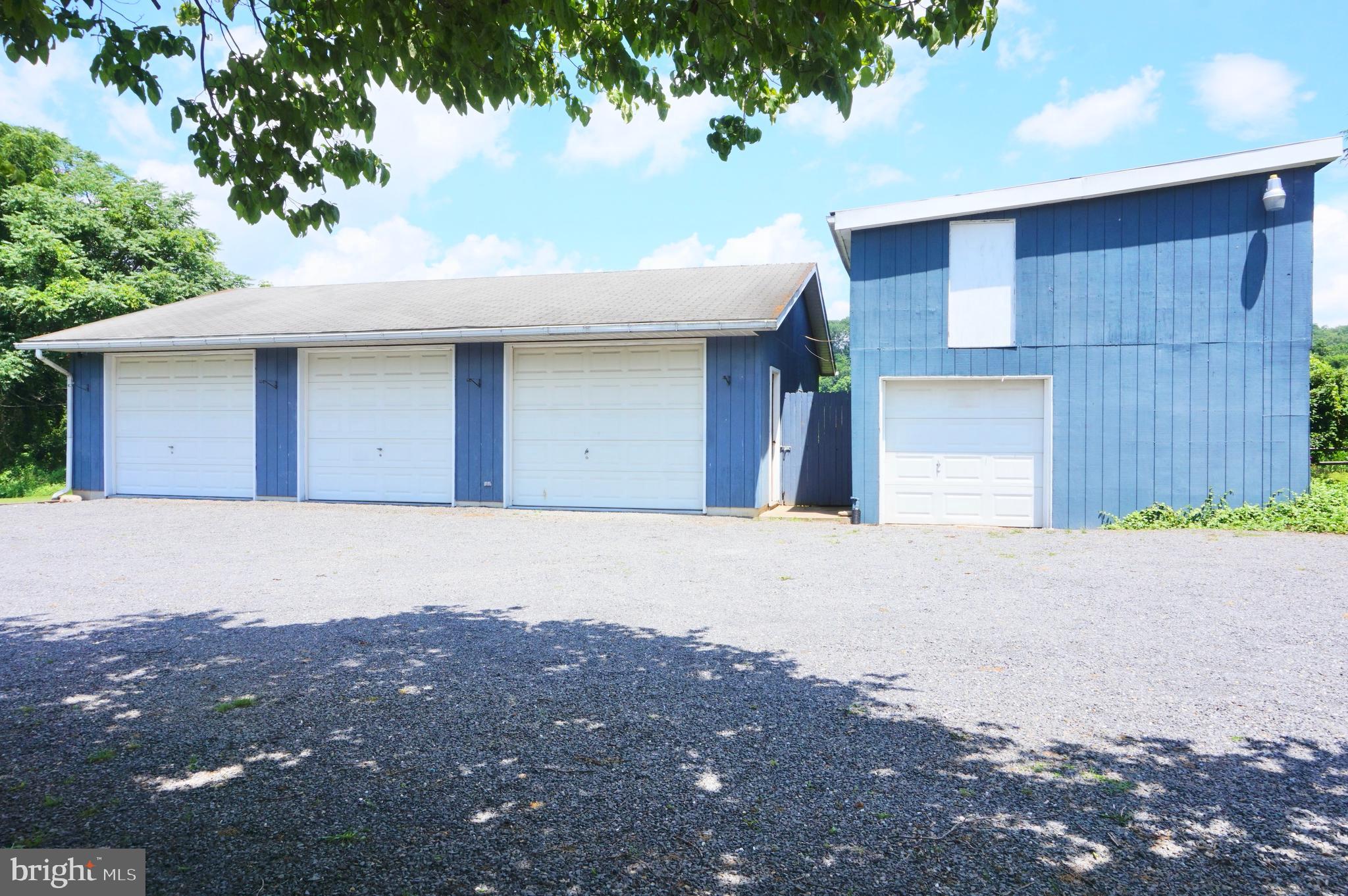 1553 North River Road Halifax, PA 17032 - Photo 5 of 82 Gallery Image 5