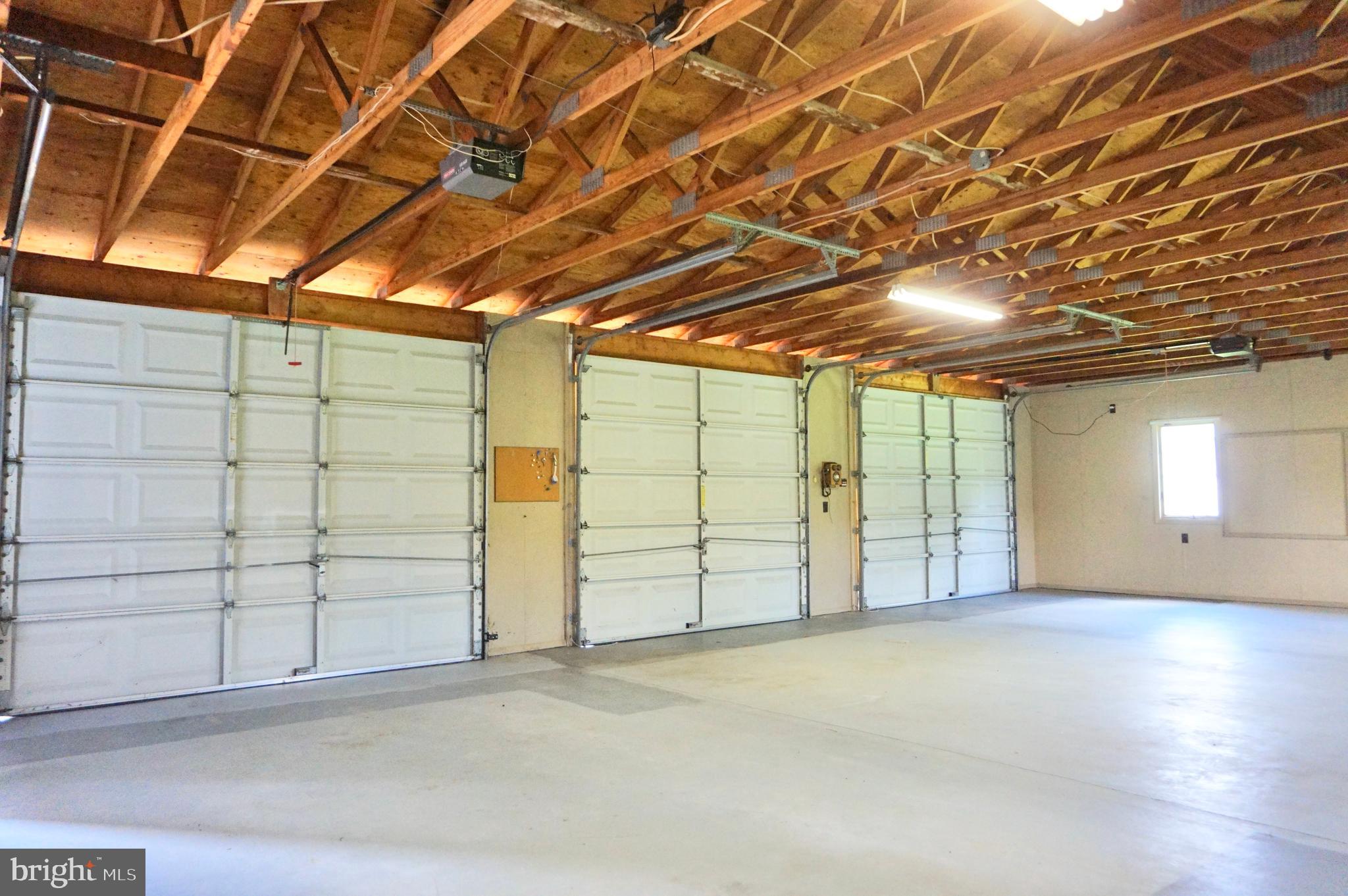 1553 North River Road Halifax, PA 17032 - Photo 53 of 82 Gallery Image 53