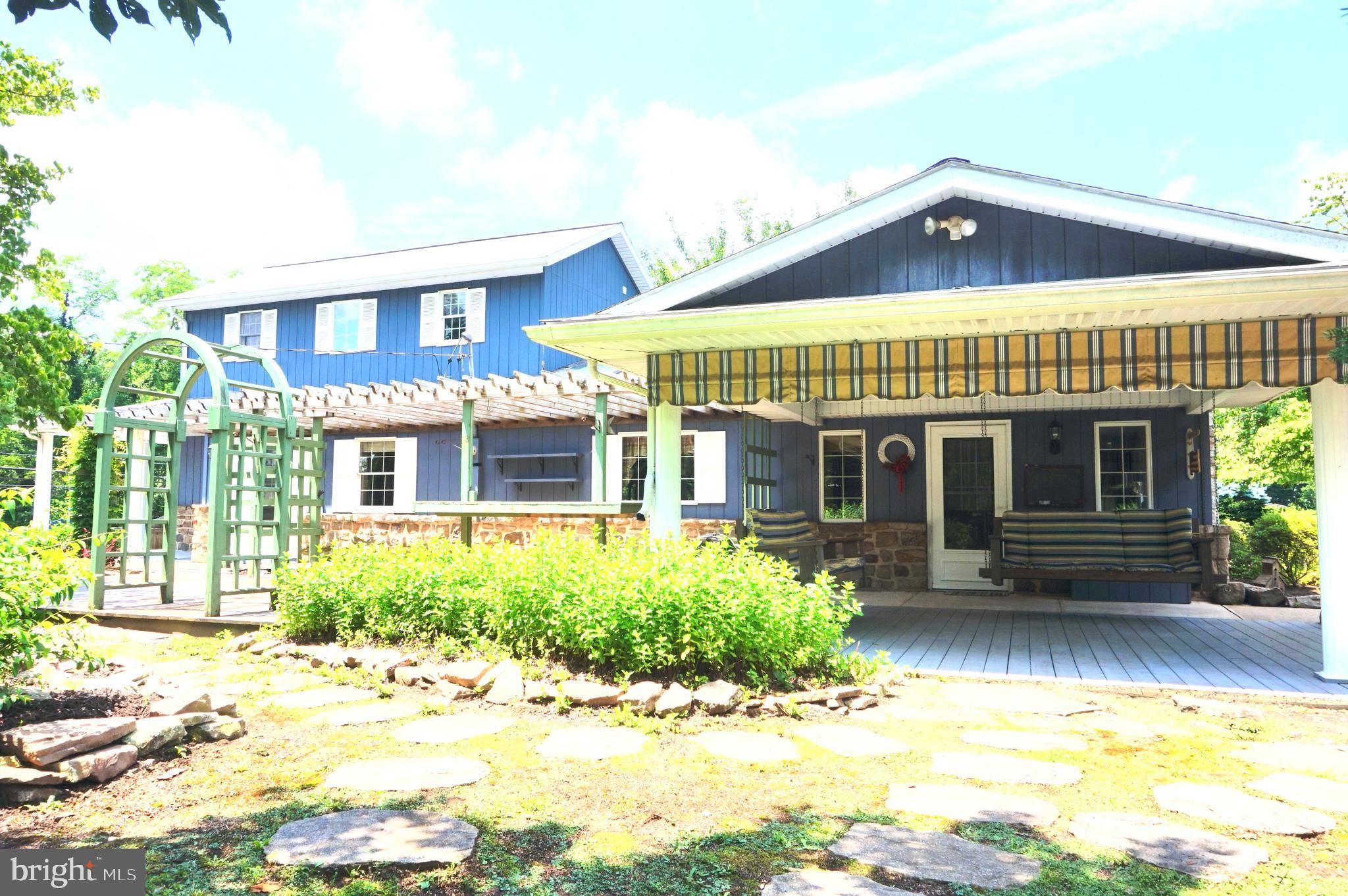 1553 North River Road Halifax, PA 17032 - Photo 55 of 82 Gallery Image 55