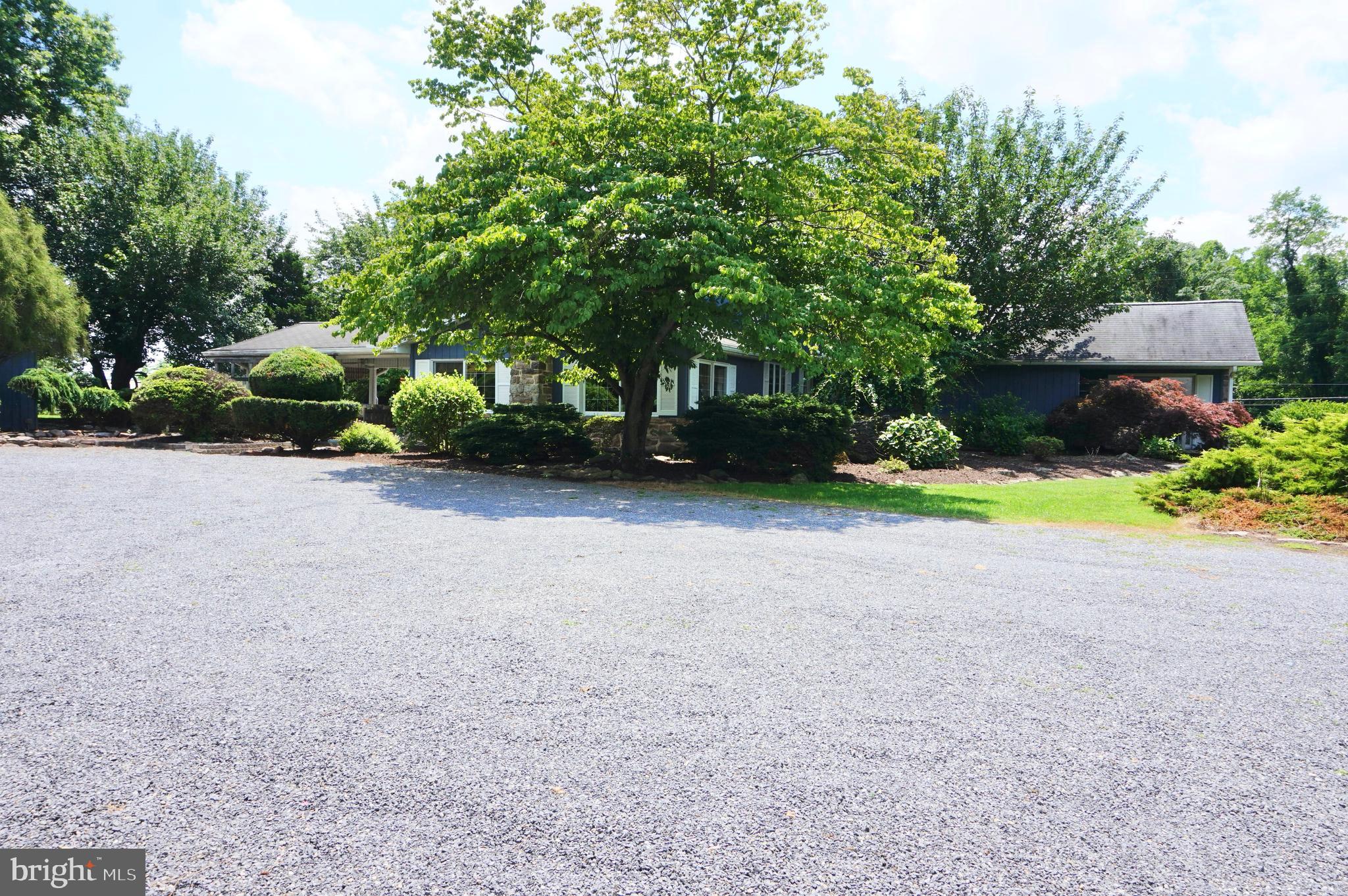 1553 North River Road Halifax, PA 17032 - Photo 58 of 82 Gallery Image 58