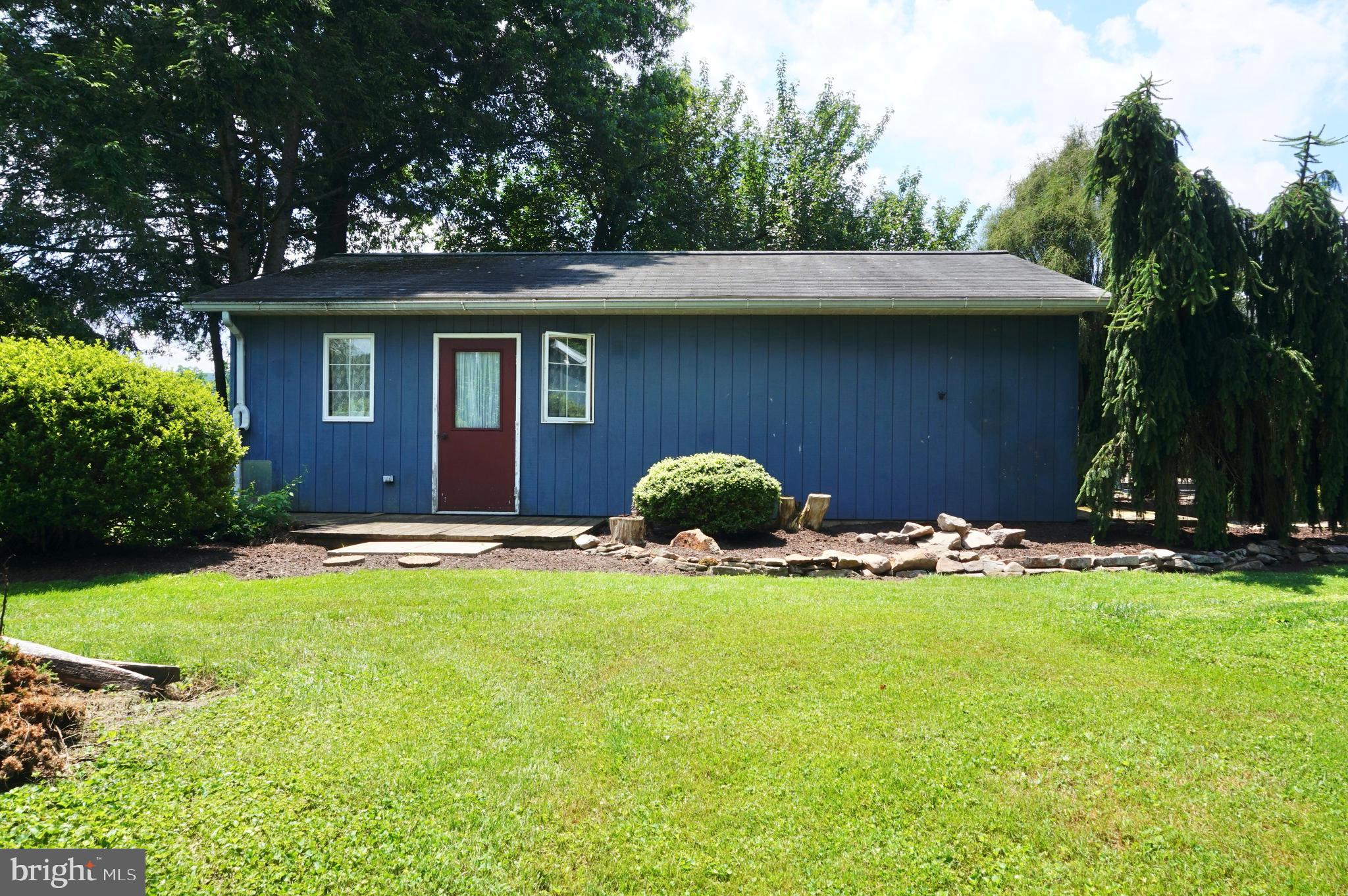 1553 North River Road Halifax, PA 17032 - Photo 59 of 82 Gallery Image 59
