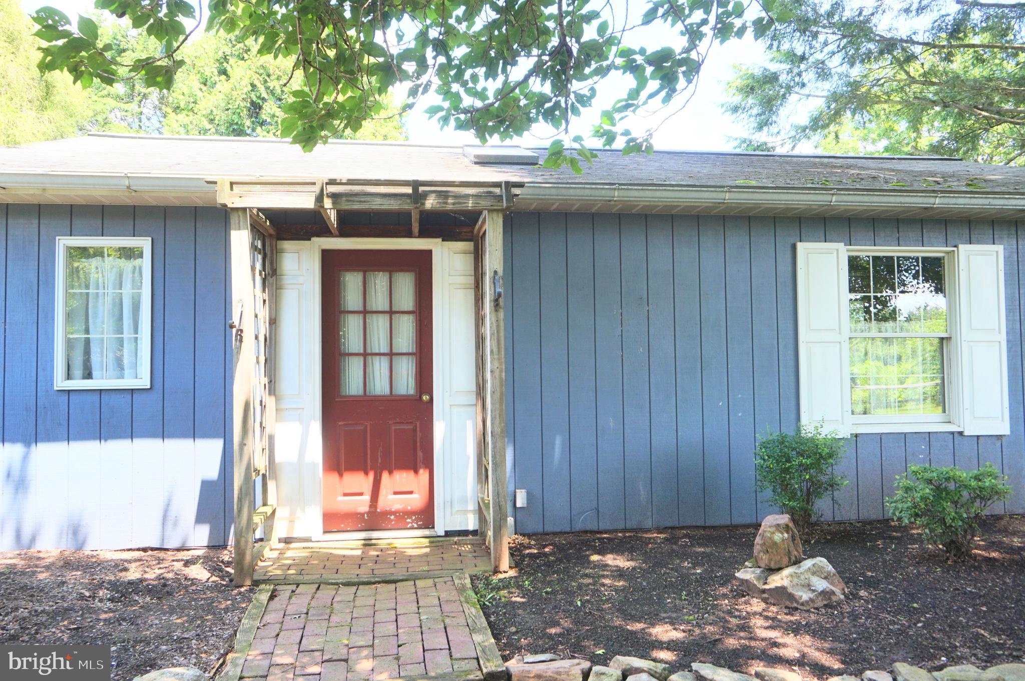1553 North River Road Halifax, PA 17032 - Photo 60 of 82 Gallery Image 60