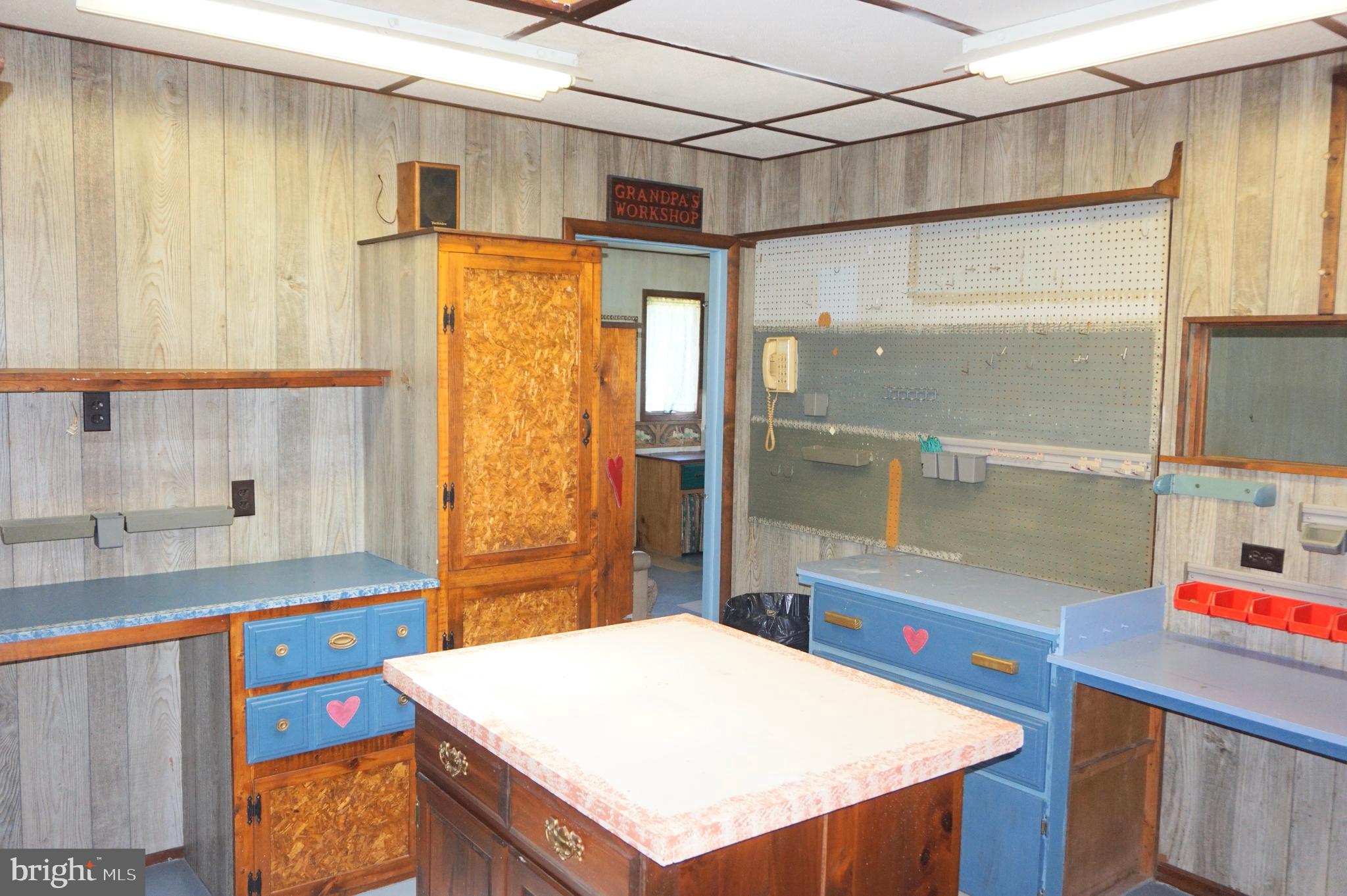 1553 North River Road Halifax, PA 17032 - Photo 61 of 82 Gallery Image 61