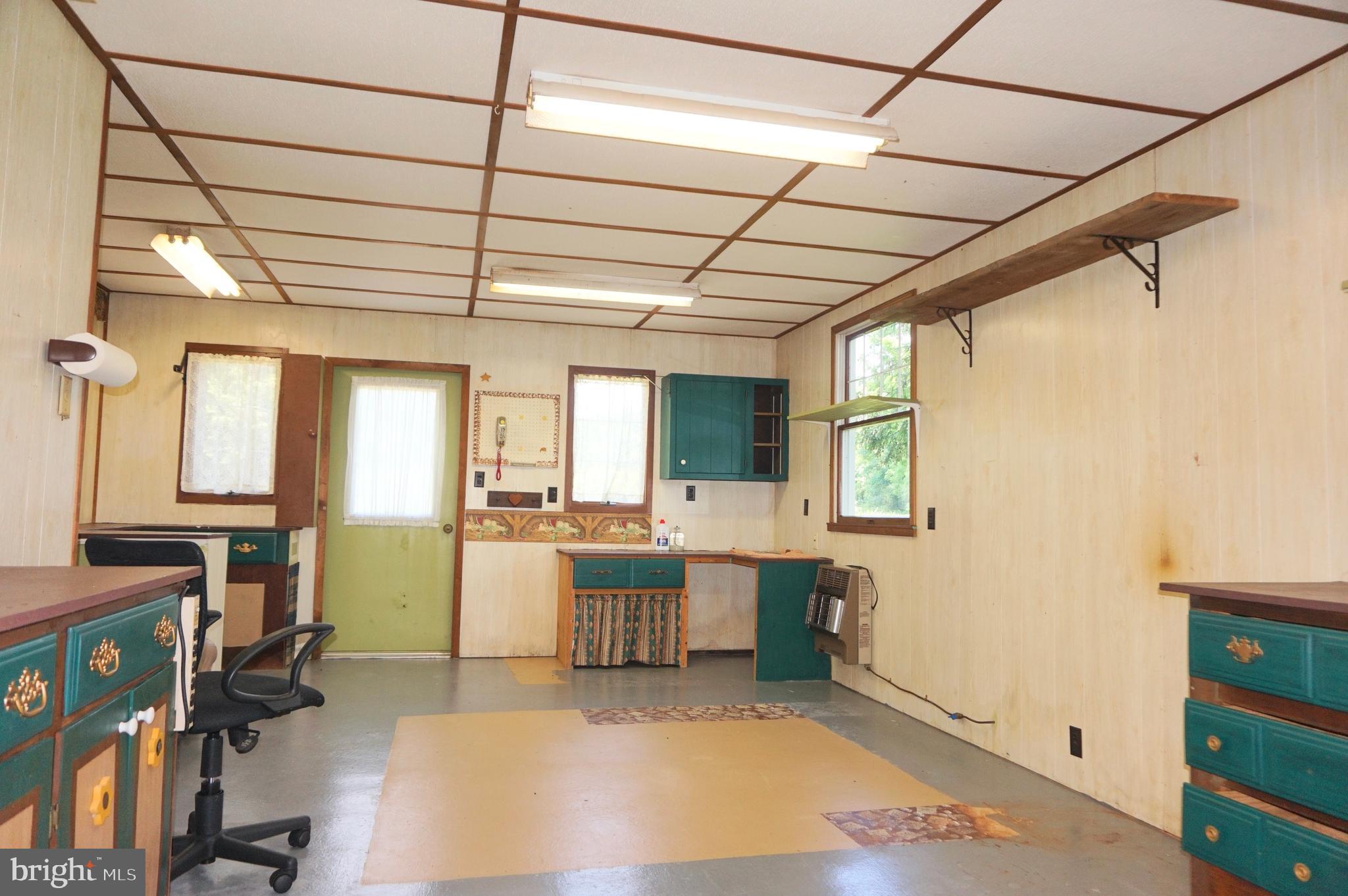 1553 North River Road Halifax, PA 17032 - Photo 63 of 82 Gallery Image 63