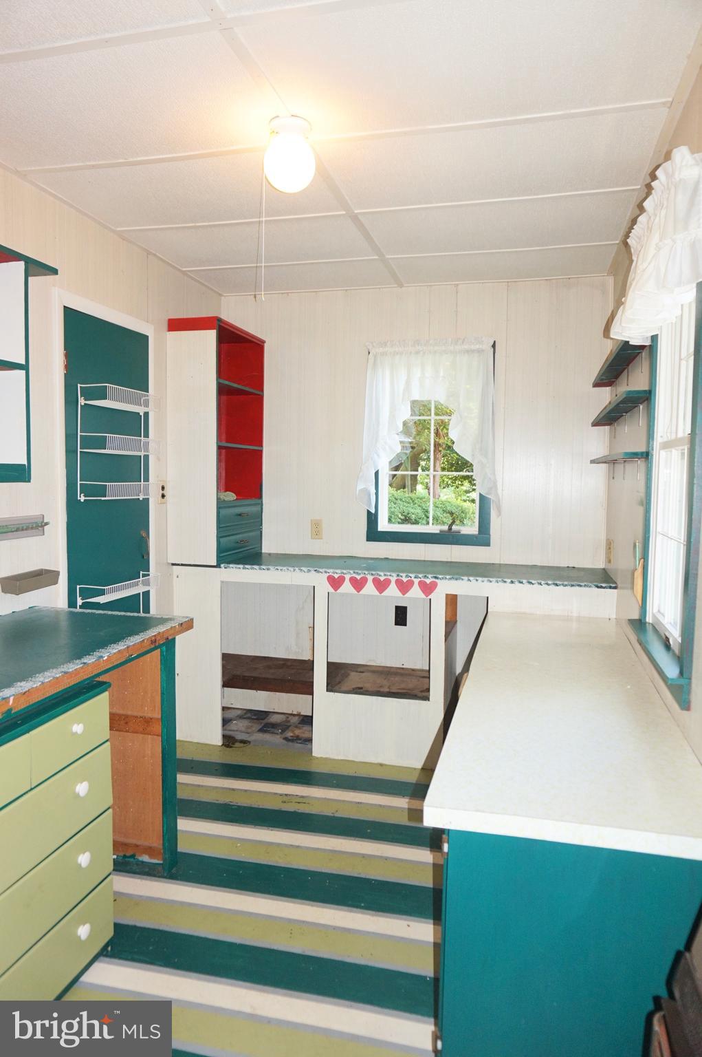 1553 North River Road Halifax, PA 17032 - Photo 64 of 82 Gallery Image 64