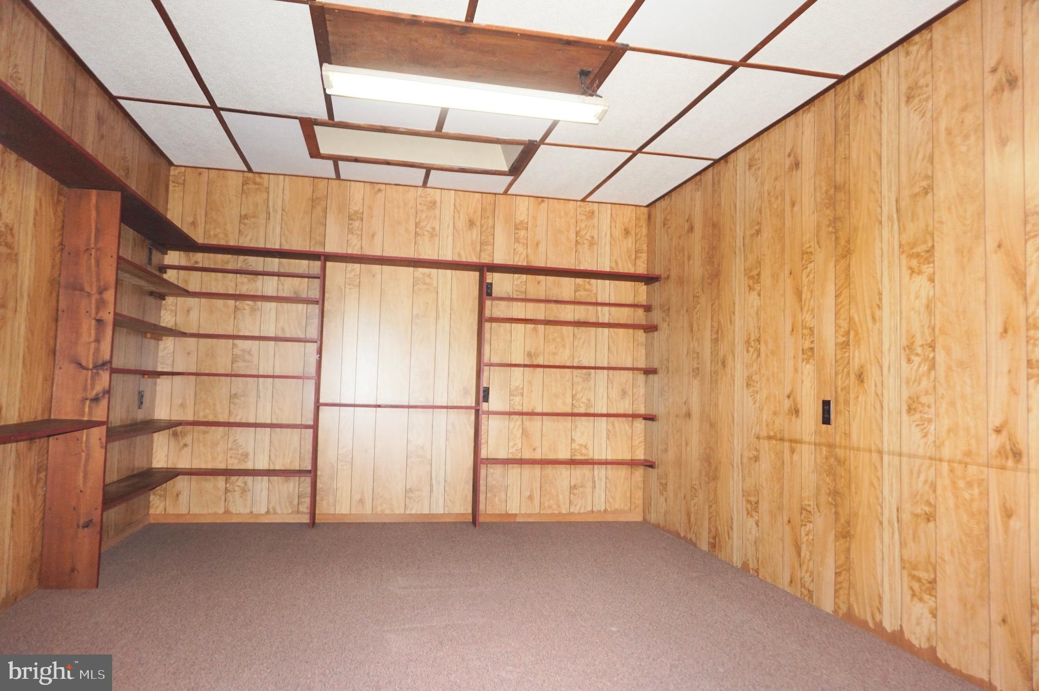 1553 North River Road Halifax, PA 17032 - Photo 65 of 82 Gallery Image 65