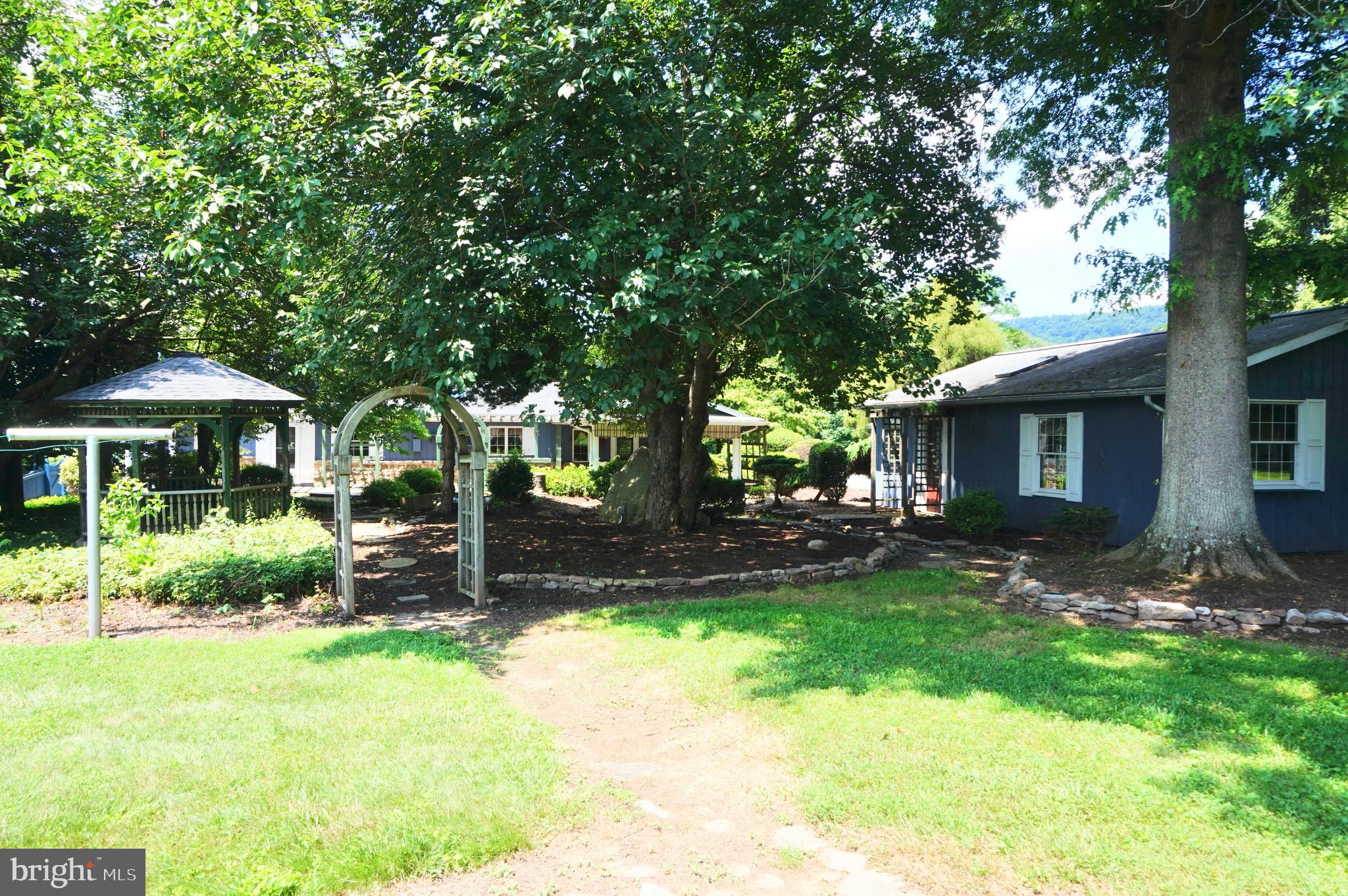 1553 North River Road Halifax, PA 17032 - Photo 68 of 82 Gallery Image 68